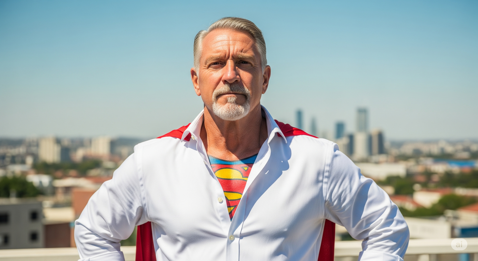 Why Some Realtors Charge More Than Others (And When It’s Worth It!)