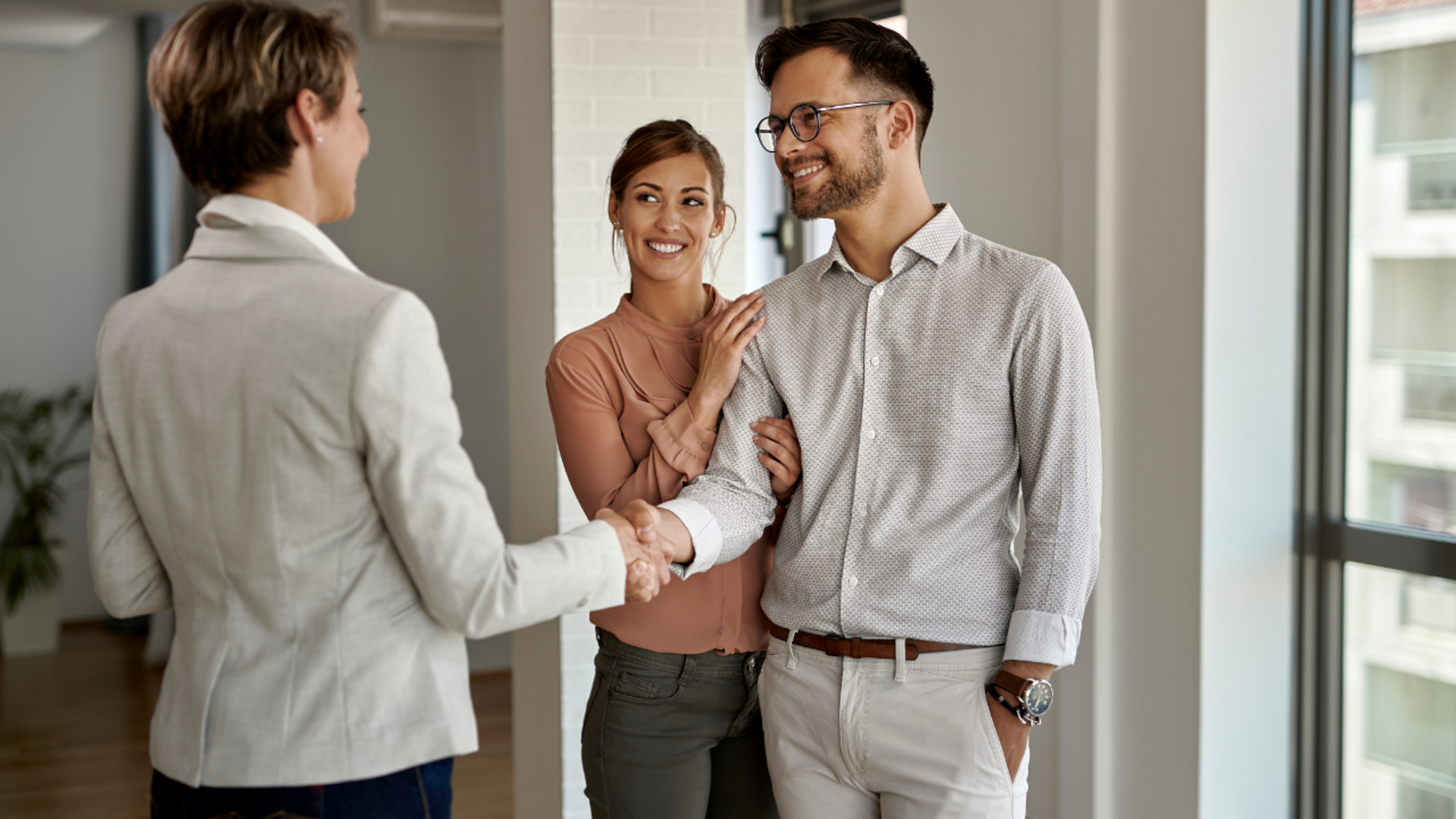 The First-Time Seller’s Guide to Hiring a Real Estate Agent Who Won’t Waste Your Time