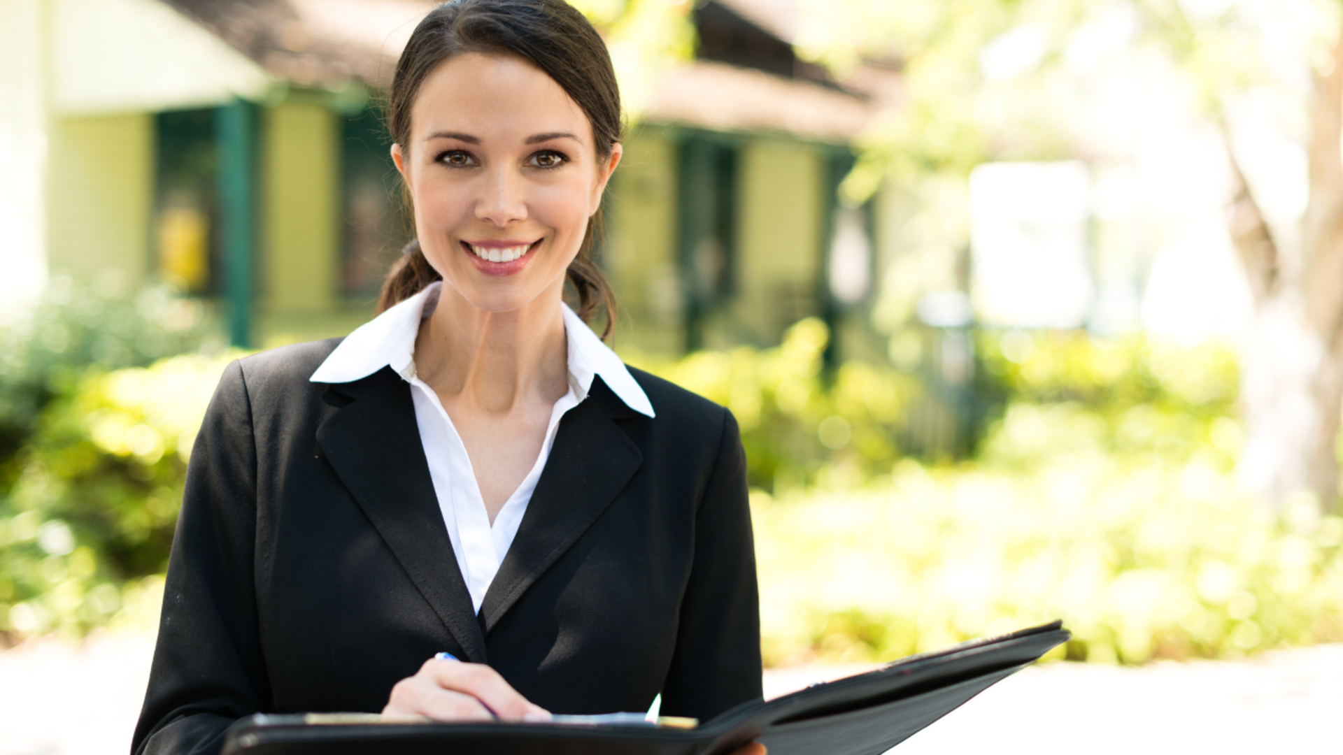 Think All Agents Are the Same? Here’s Why Top Producers Charge More And Are Worth Every Penny