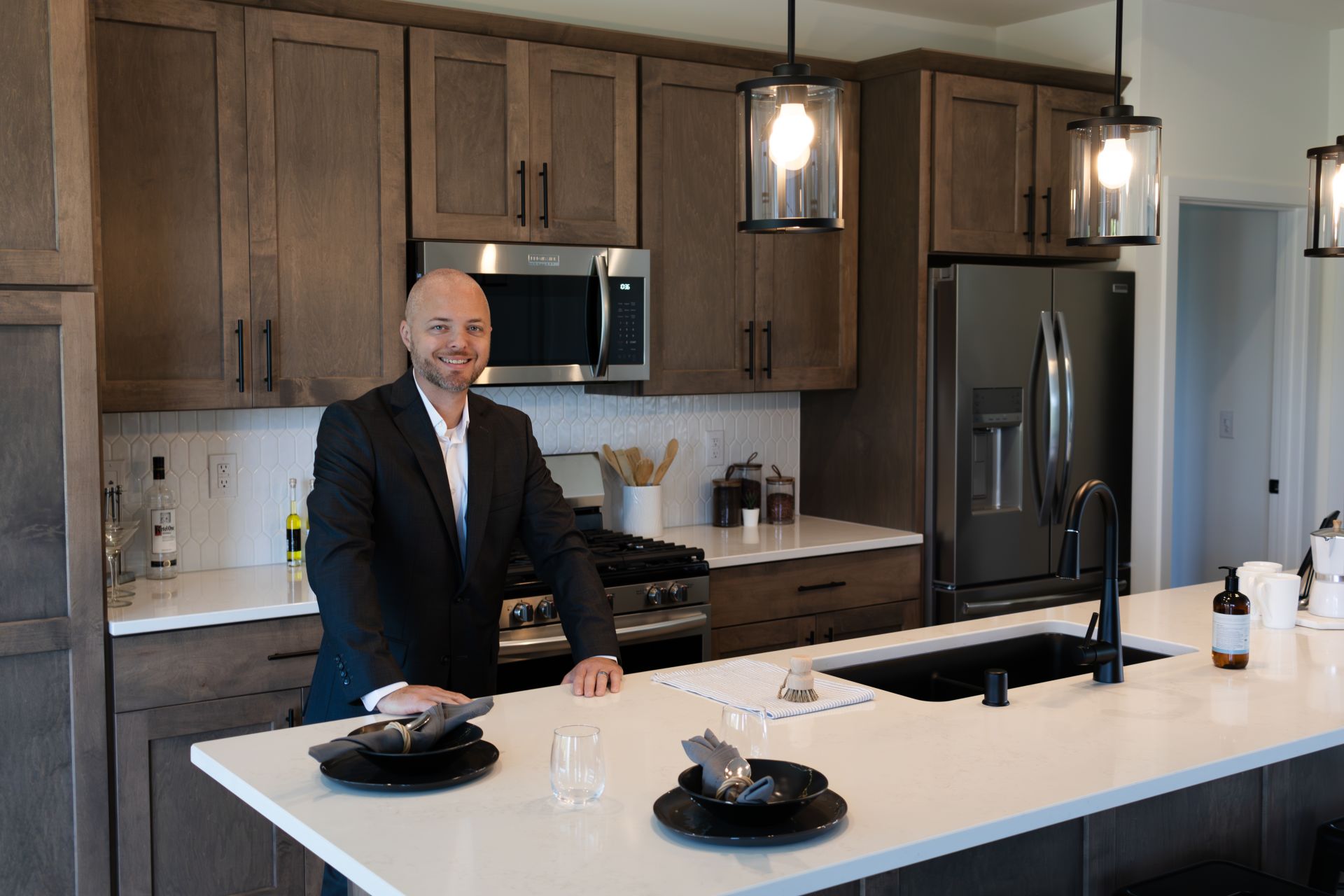 Who’s the Most Responsive Realtor Near Me?