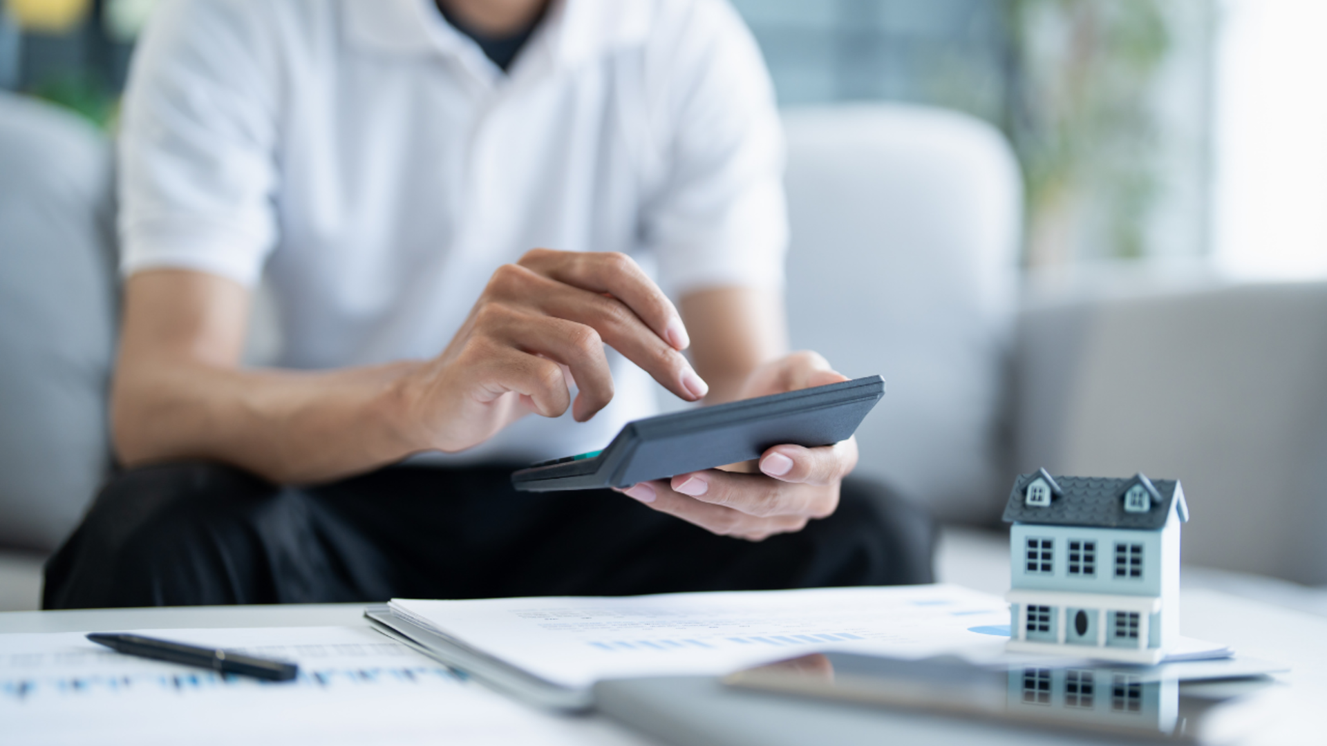 How to Negotiate the Best Price on a Home