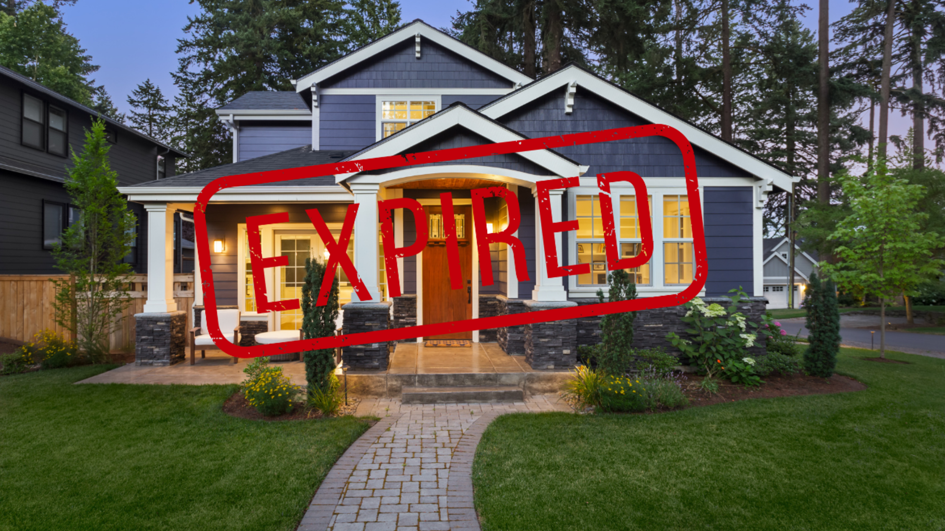 When to Switch Realtors (And When to Stick It Out!)