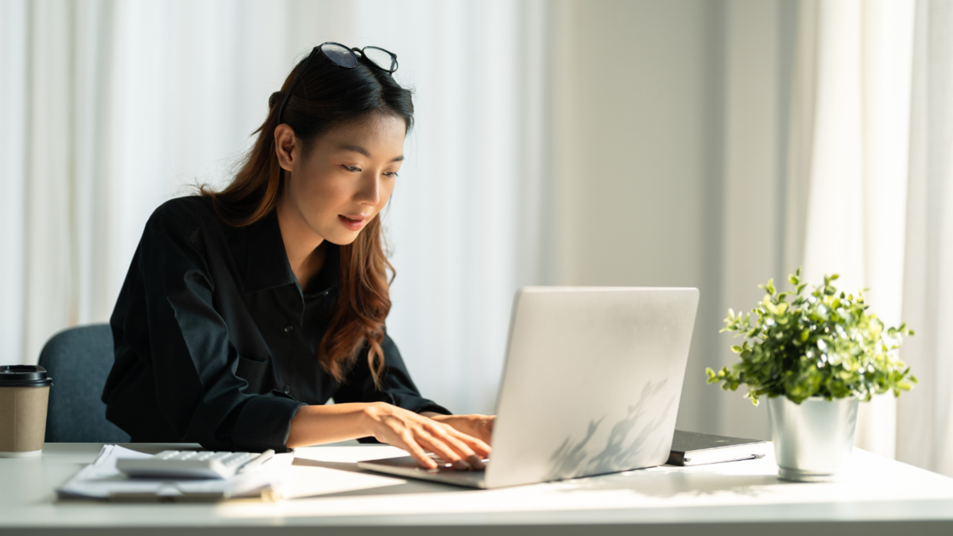 How to Check Your Credit Score Before Buying a Home