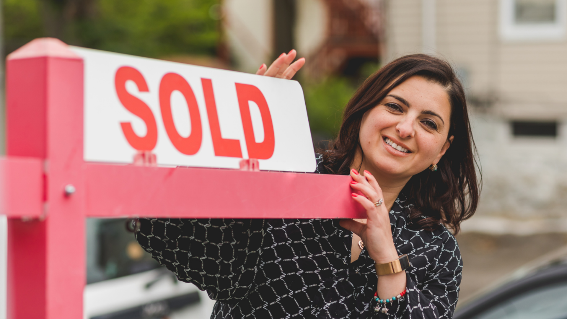 Listing Expired? These Agents Know How to Sell What Others Couldn’t!