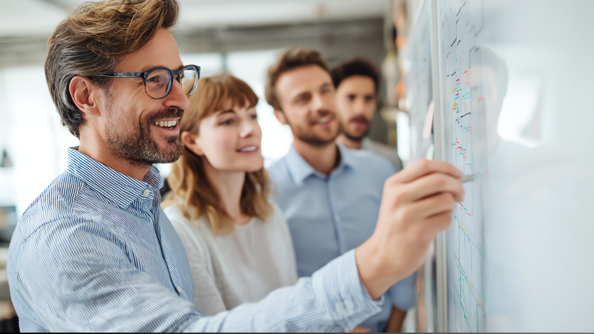 The Ultimate Moving Timeline for Home Sellers