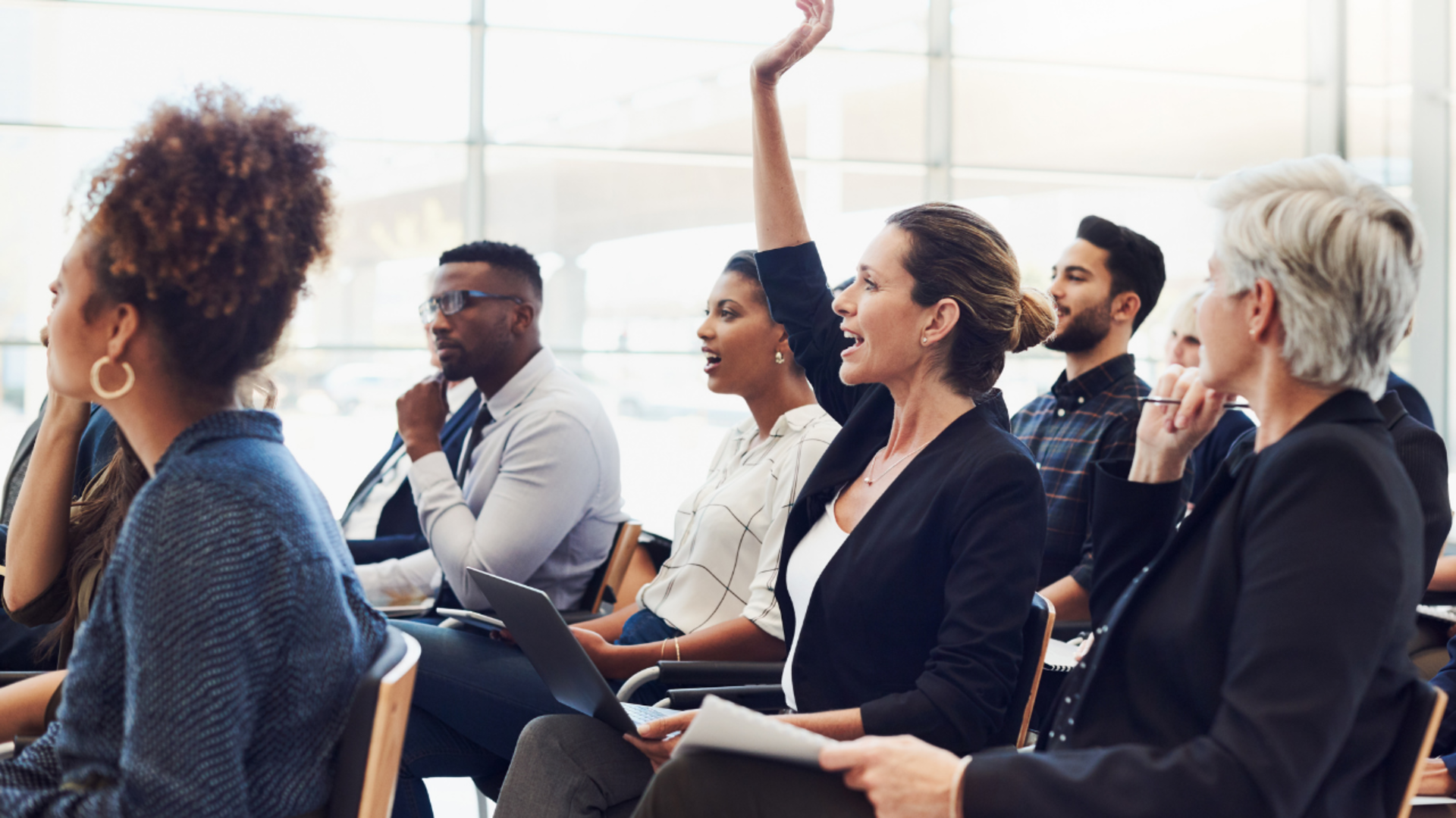 10 Questions You Must Ask Before Signing With a Realtor