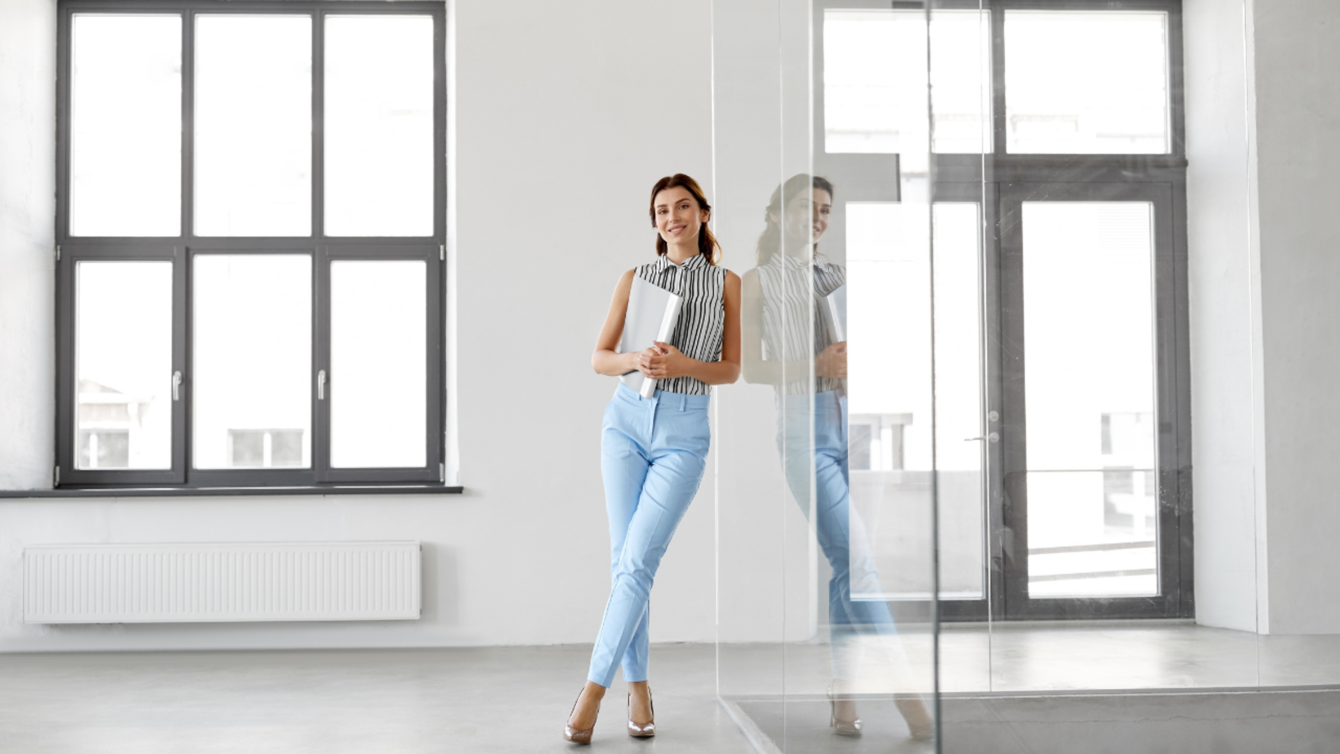 Why Your Choice of Real Estate Agent Matters More Than the Market