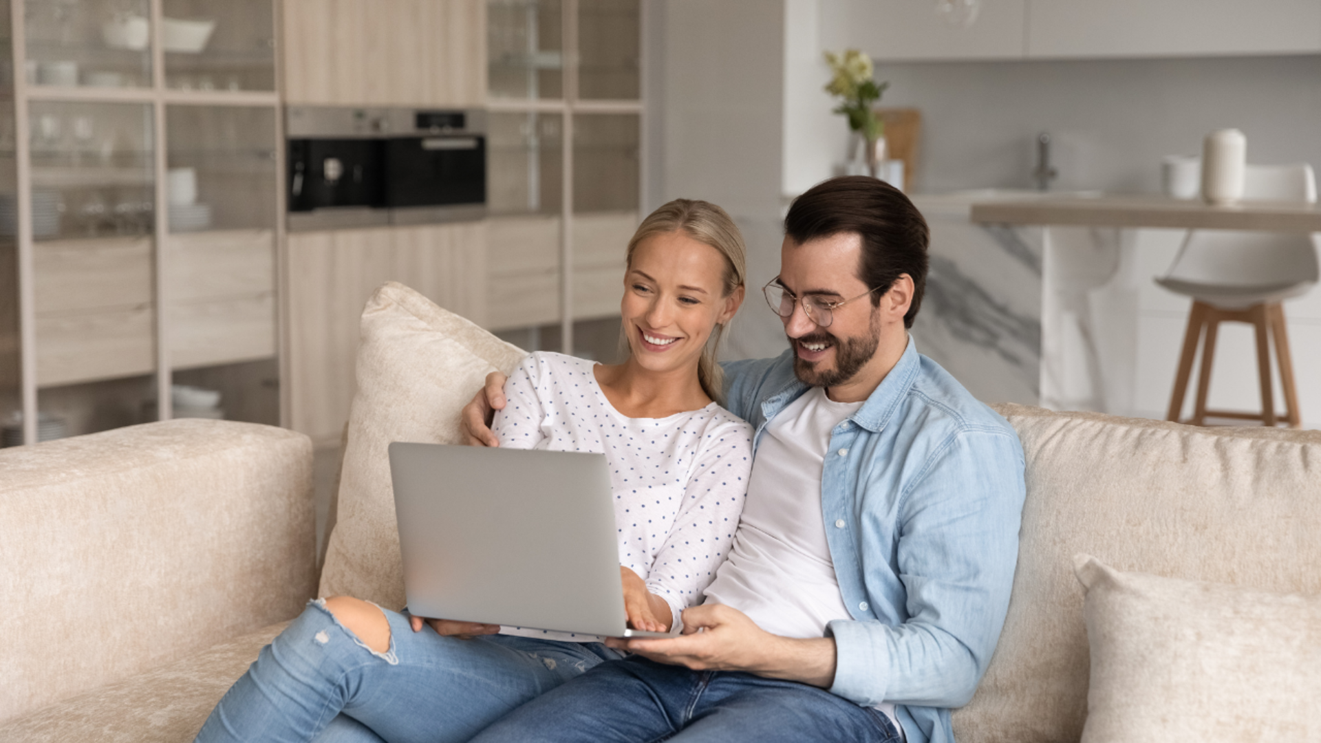 The #1 Mistake Home Sellers Make (and How to Avoid It)