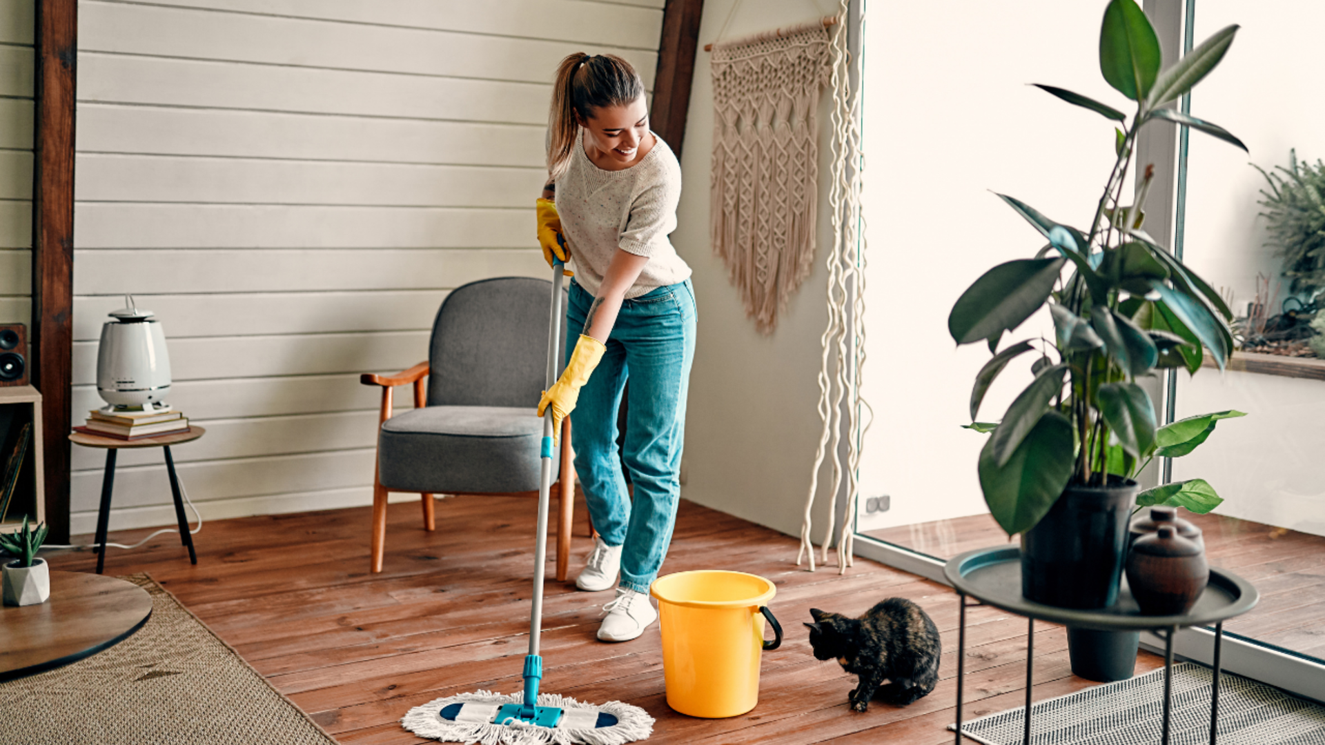 The 7-Day Listing Prep Plan That Gets Results