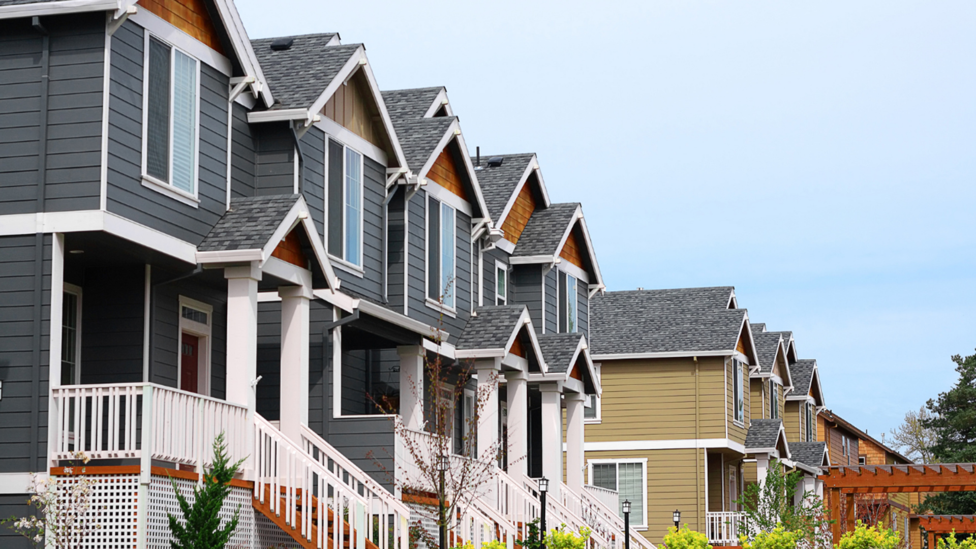 How to Choose the Right Listing Agent for Your Home Sale