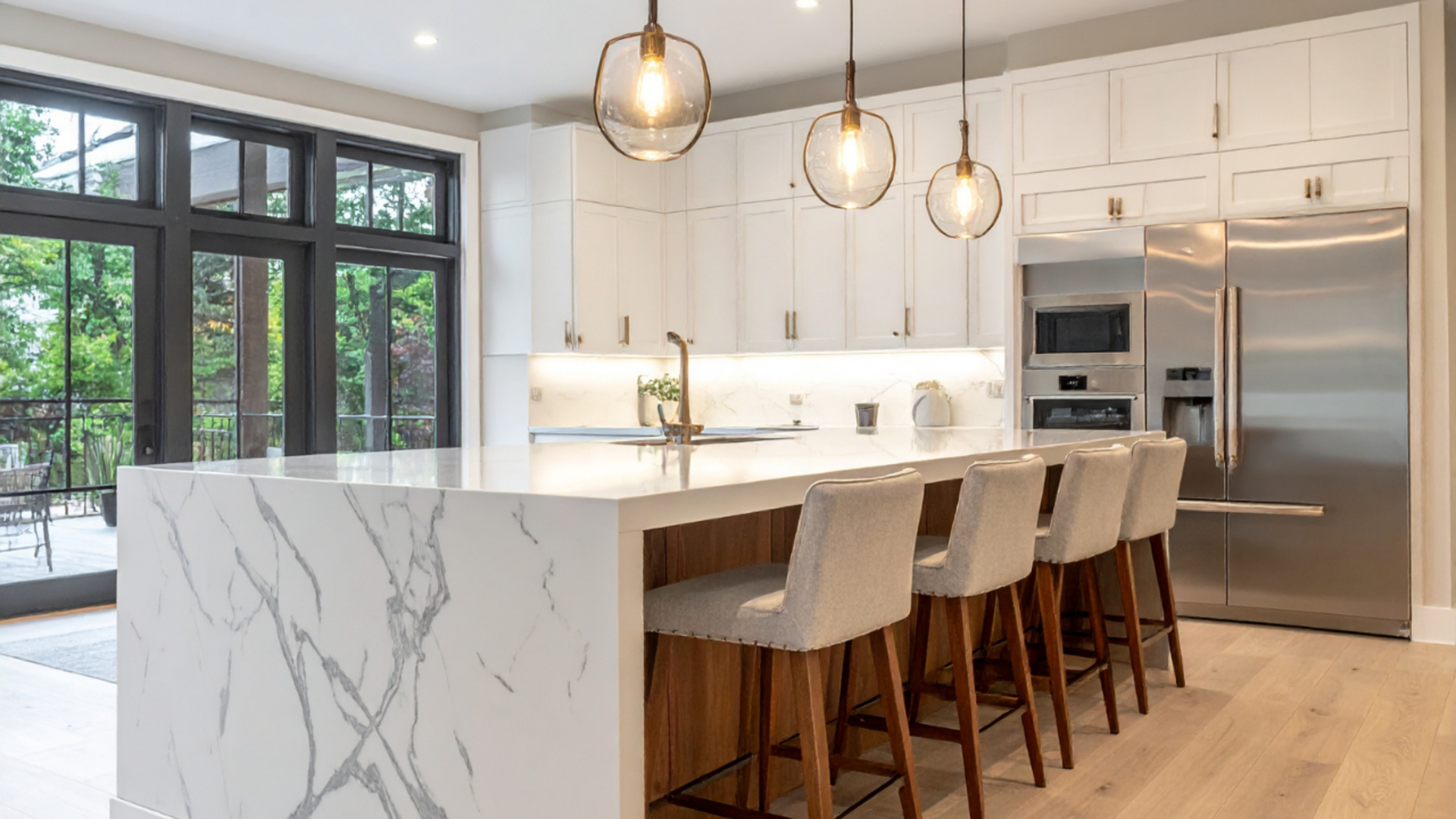 Should I Price My House Higher to Leave Room for Negotiation?