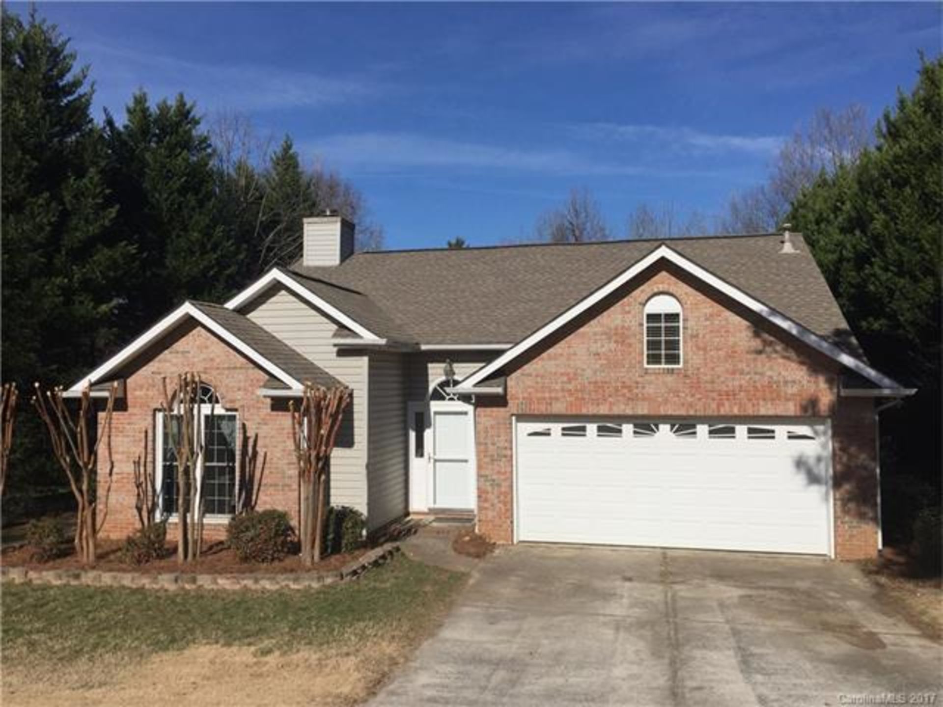3746 Lake Spring Avenue – Just Listed in Concord