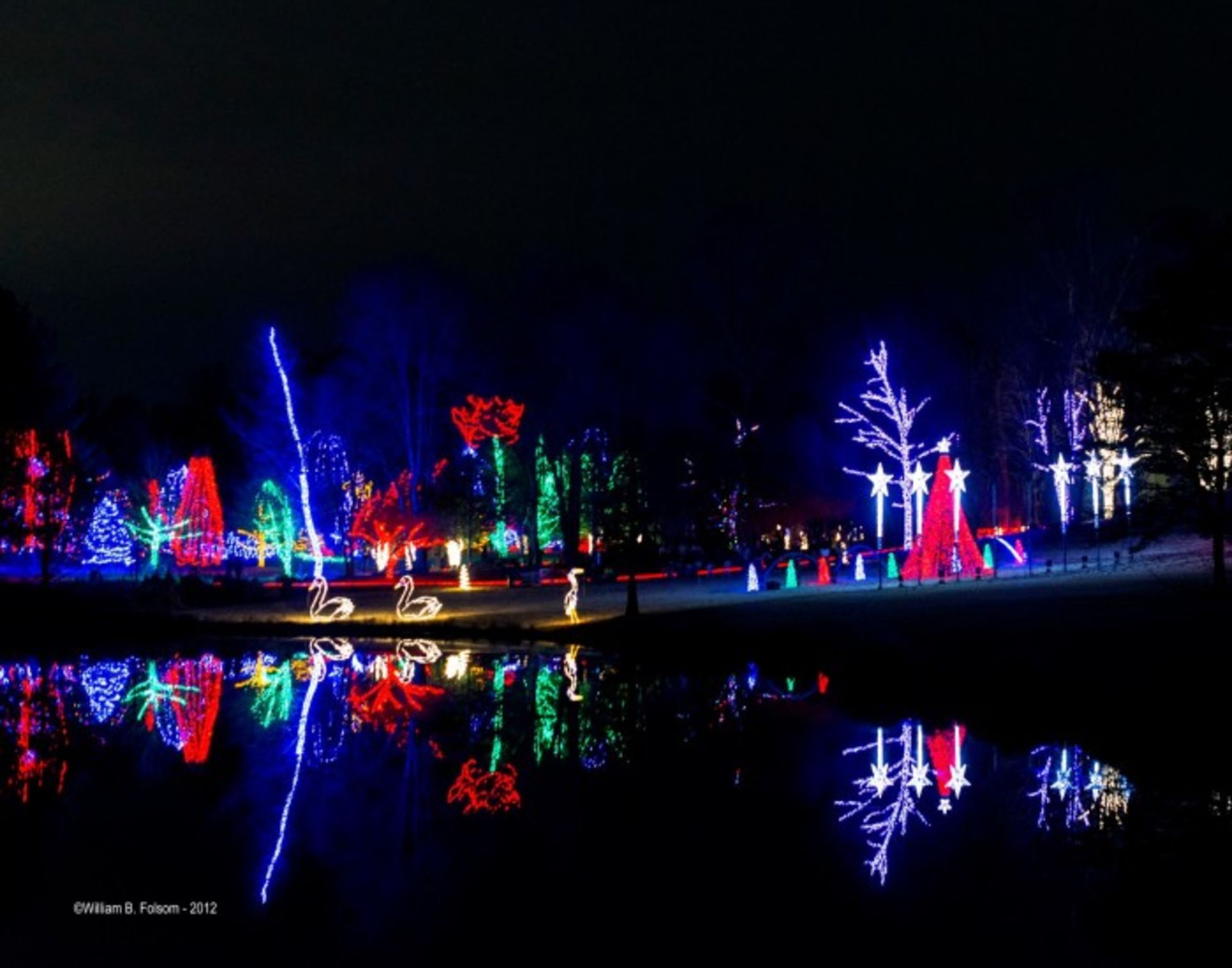 chinese lantern festival vienna