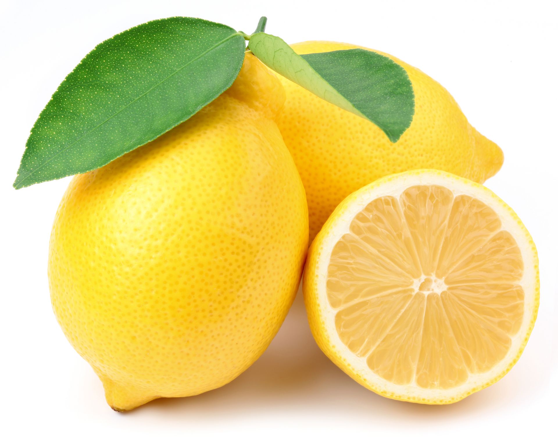 To Stank or not to stank, using scents to sell a home