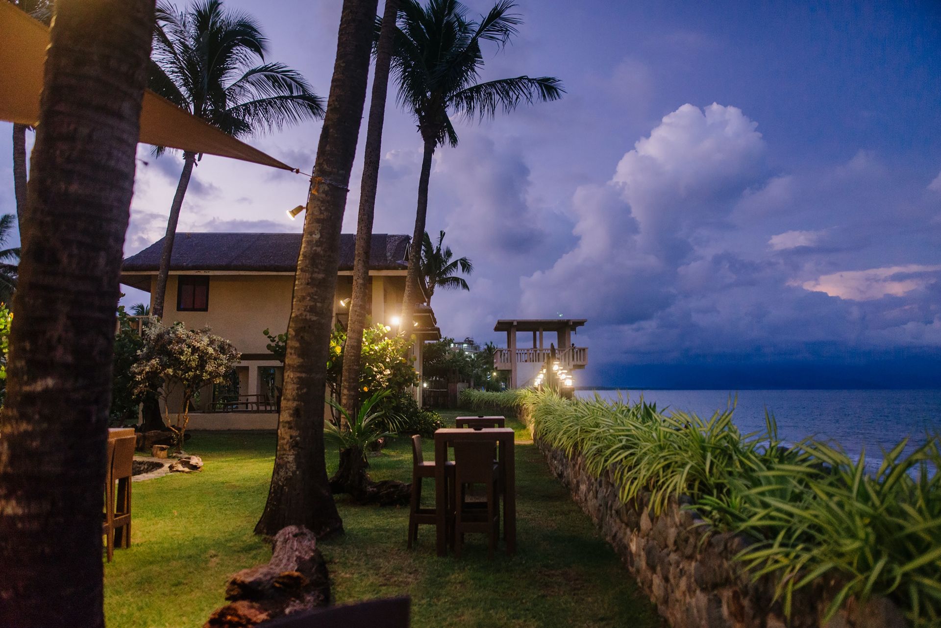 Making Now the Right Time for Buying Your Florida Vacation Home