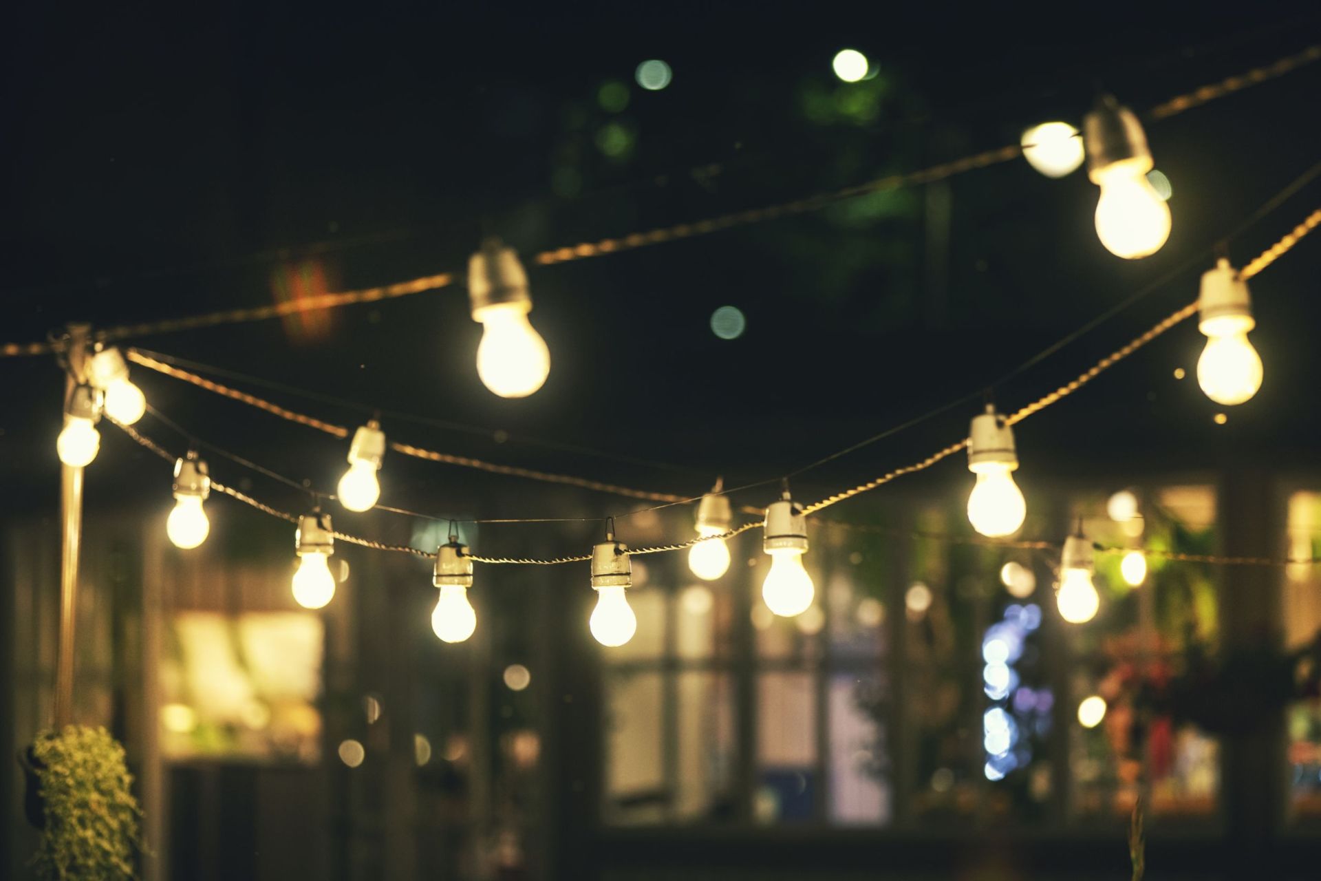 How to Create a Unique Backyard Escape