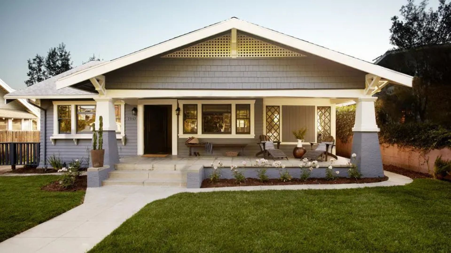 Sell Smart: Low Inventory Advantage