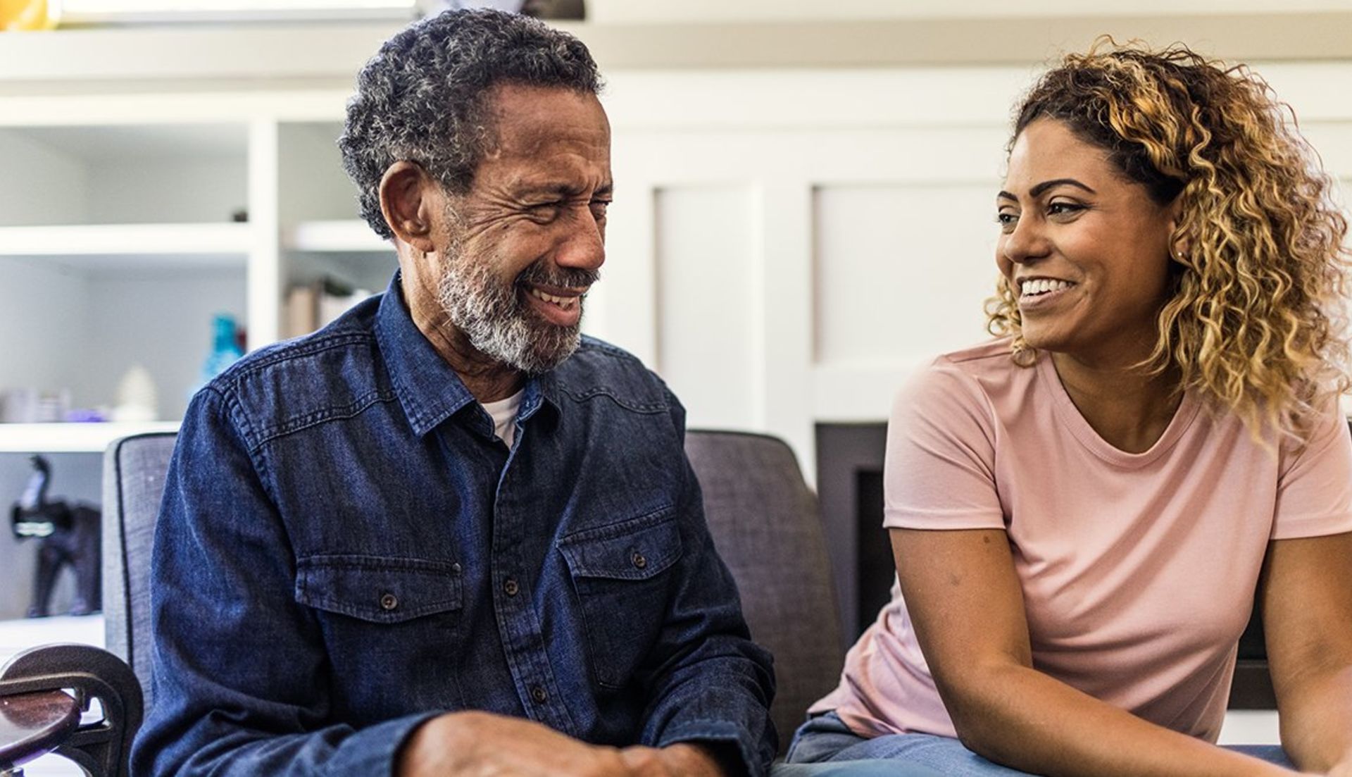 Equity Advantage: Smart Selling Strategies