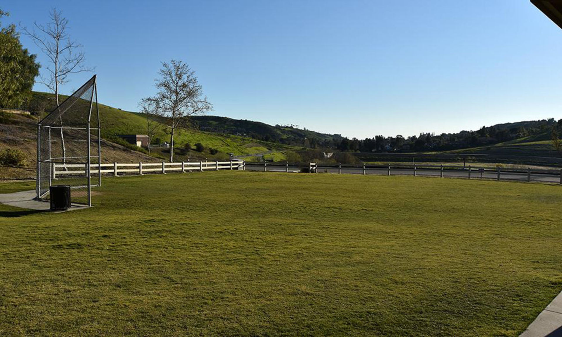 Ladera Ranch