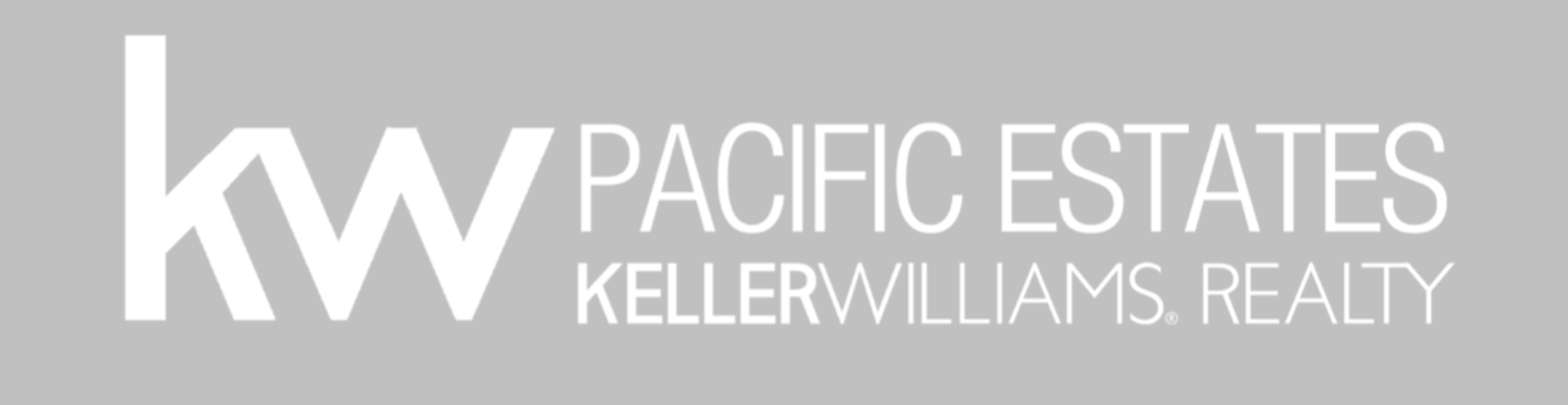 Selling Your Home Keller Williams Pacific Estates Cerritos