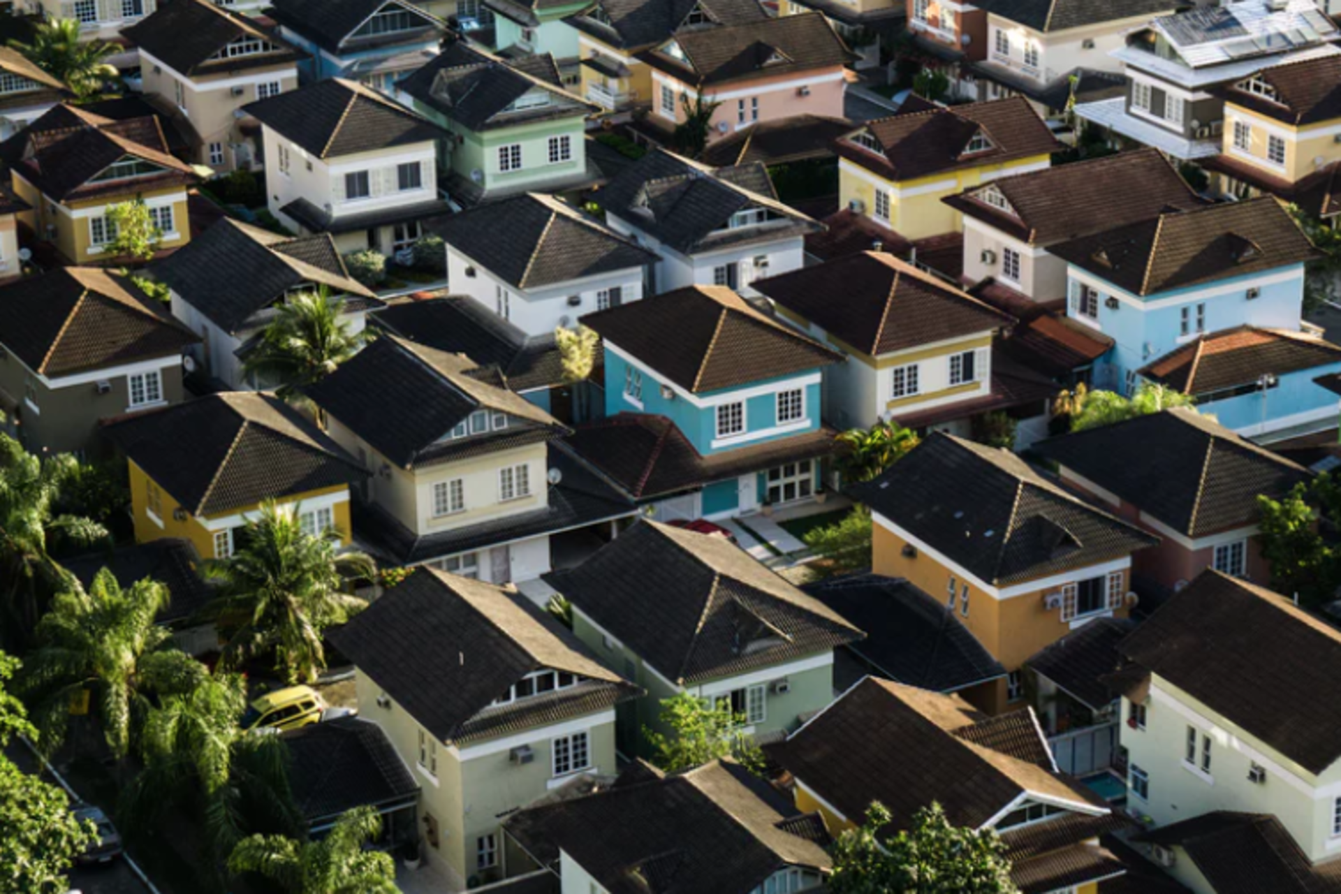 15 Reasons Why You Should Hire A Neighborhood Specialist