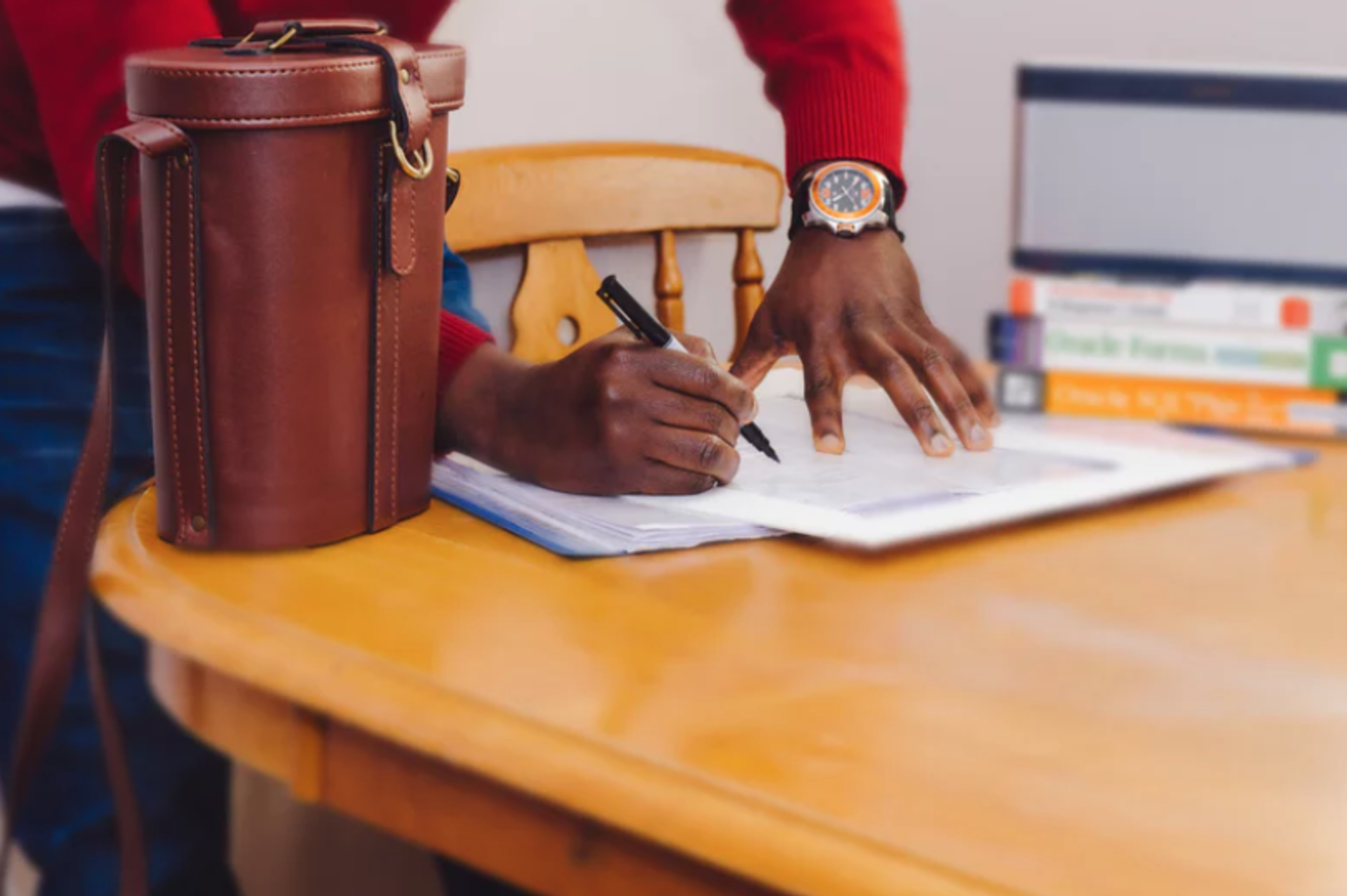 Setting Incentives For Buyers: 13 Options Sellers Should Consider