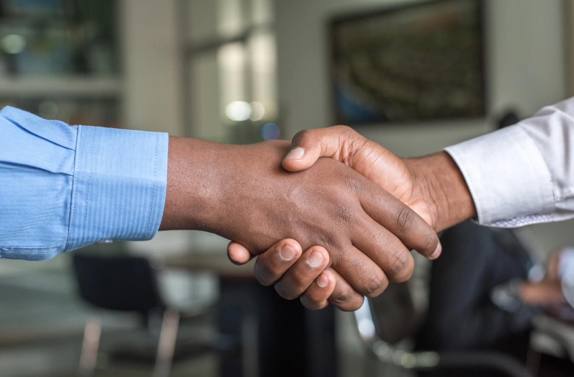 15 Tips For Selling Your Home Quickly