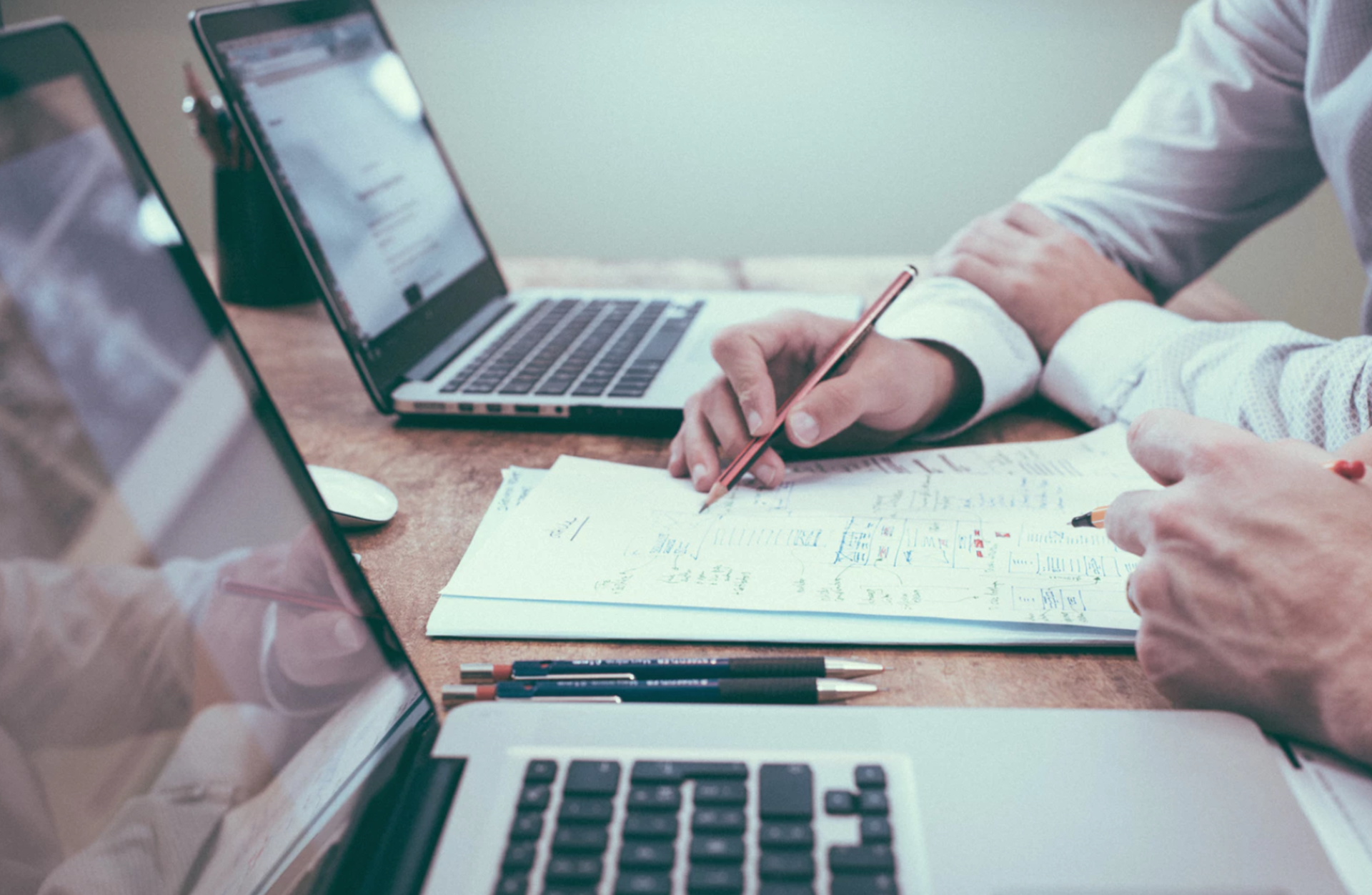 How To Calculate What You Can Afford On A Home