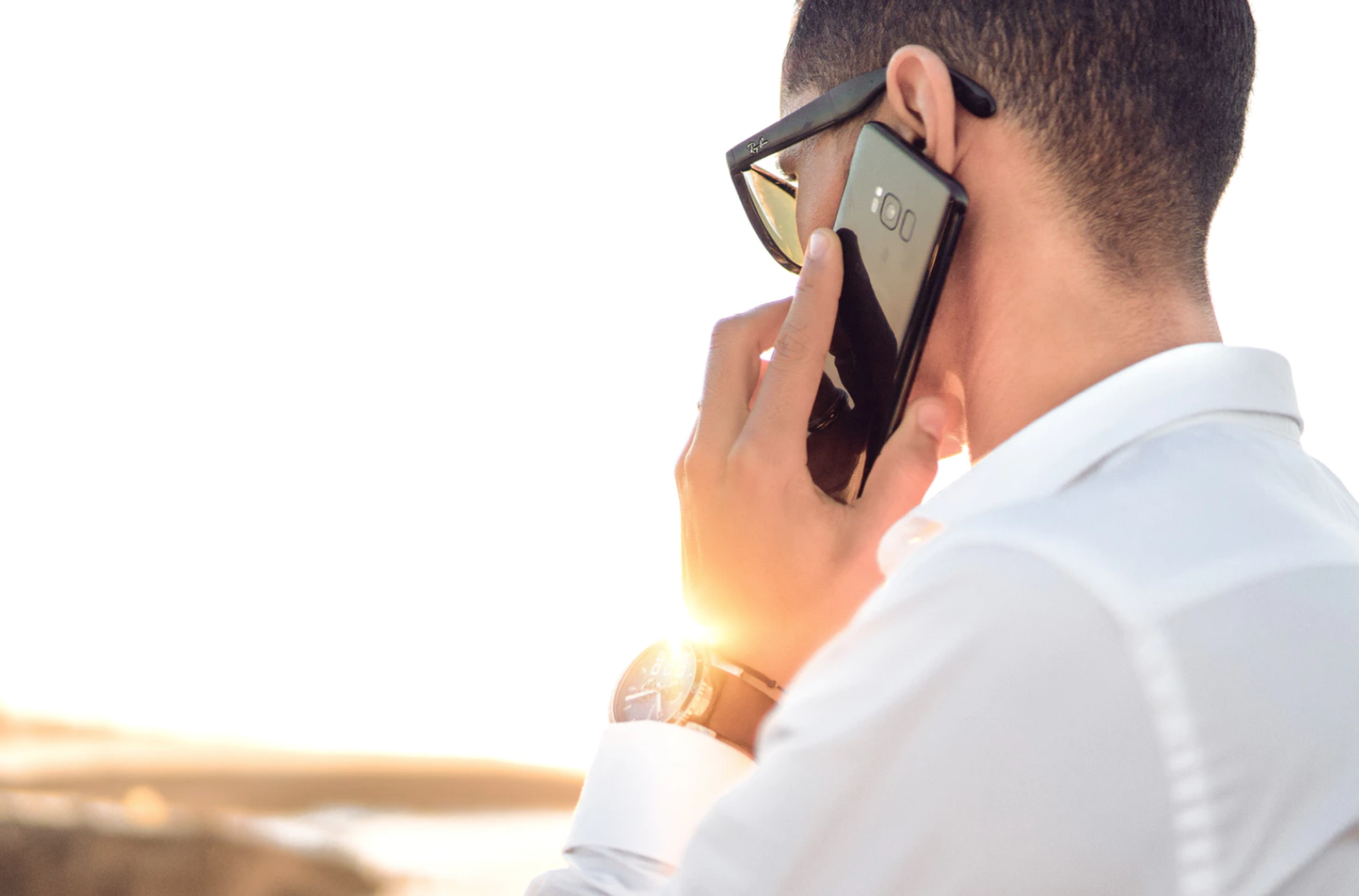 11 Things To Do Before You Call A Real Estate Agent