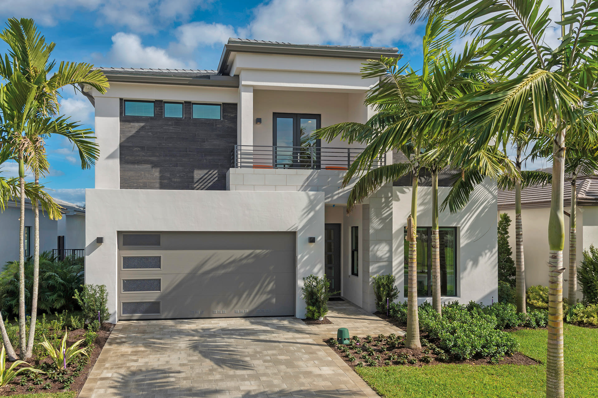 Lotus Homes For Sale in West Boca Raton