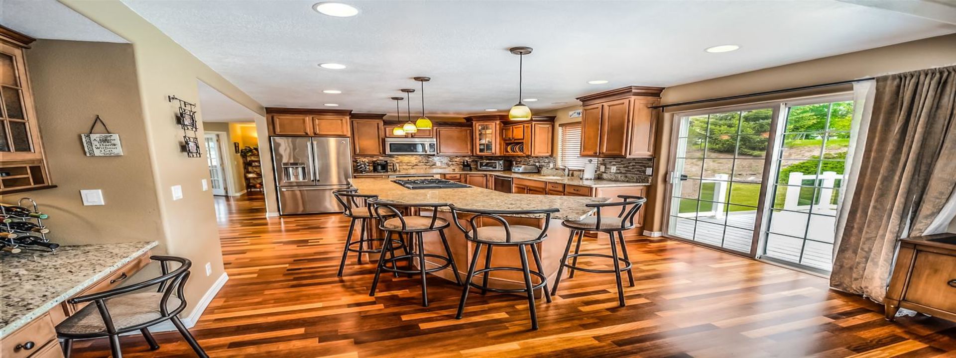 Delray Lakes Estates Homes for sale in Delray Beach