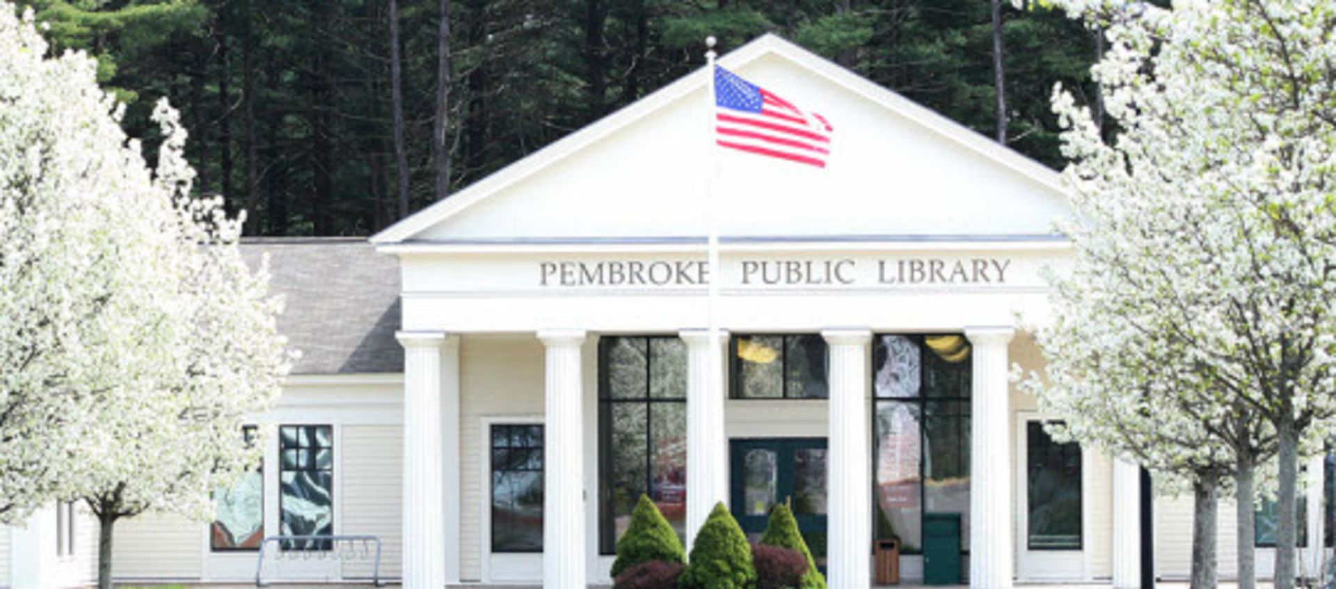 Pembroke Home Sellers Workshop this Wednesday