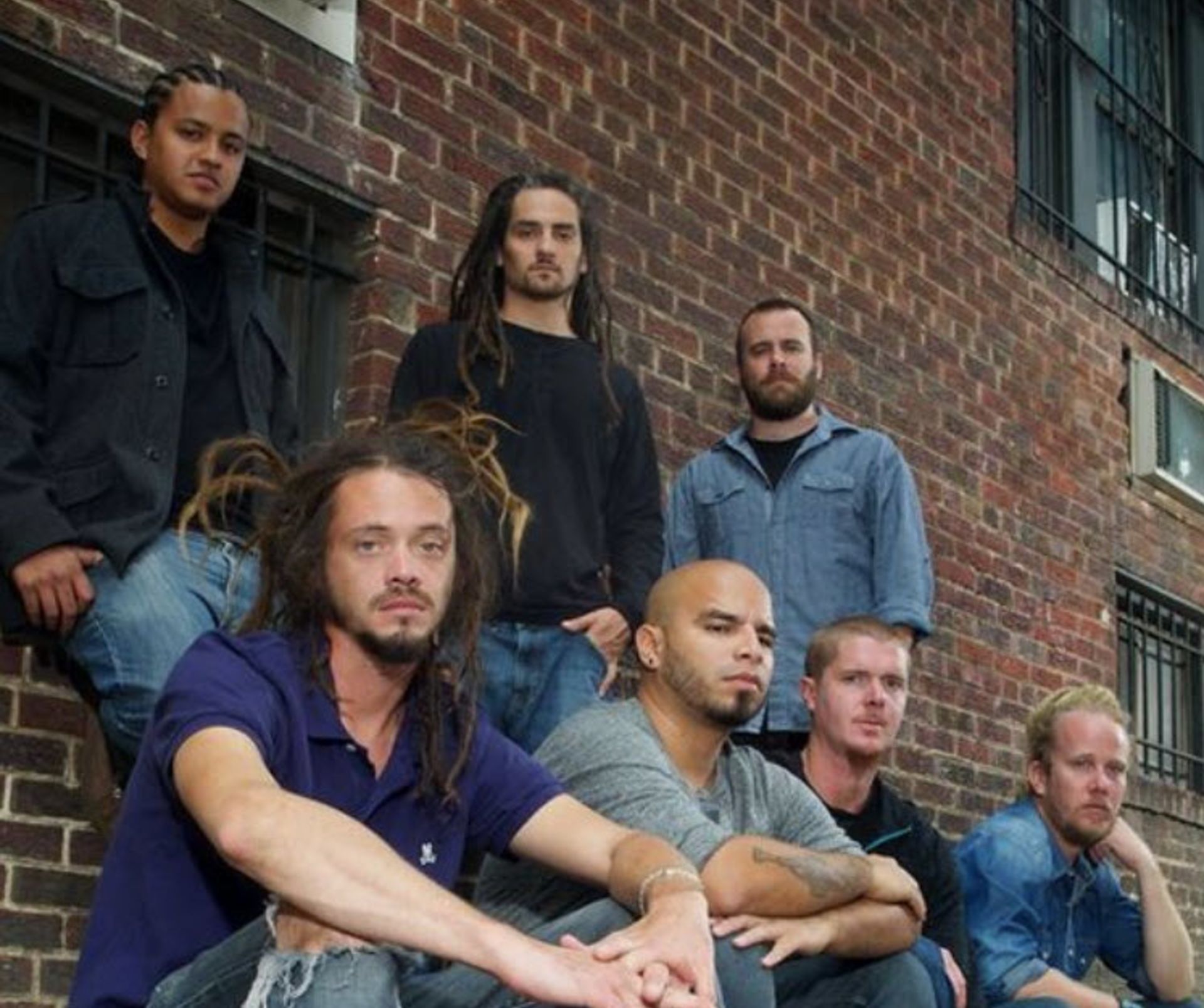 What&#8217;s Soja have to do with rehabbing homes?