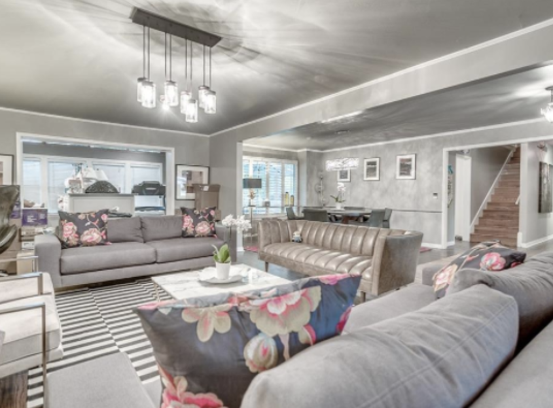 Featured Listings of the Week