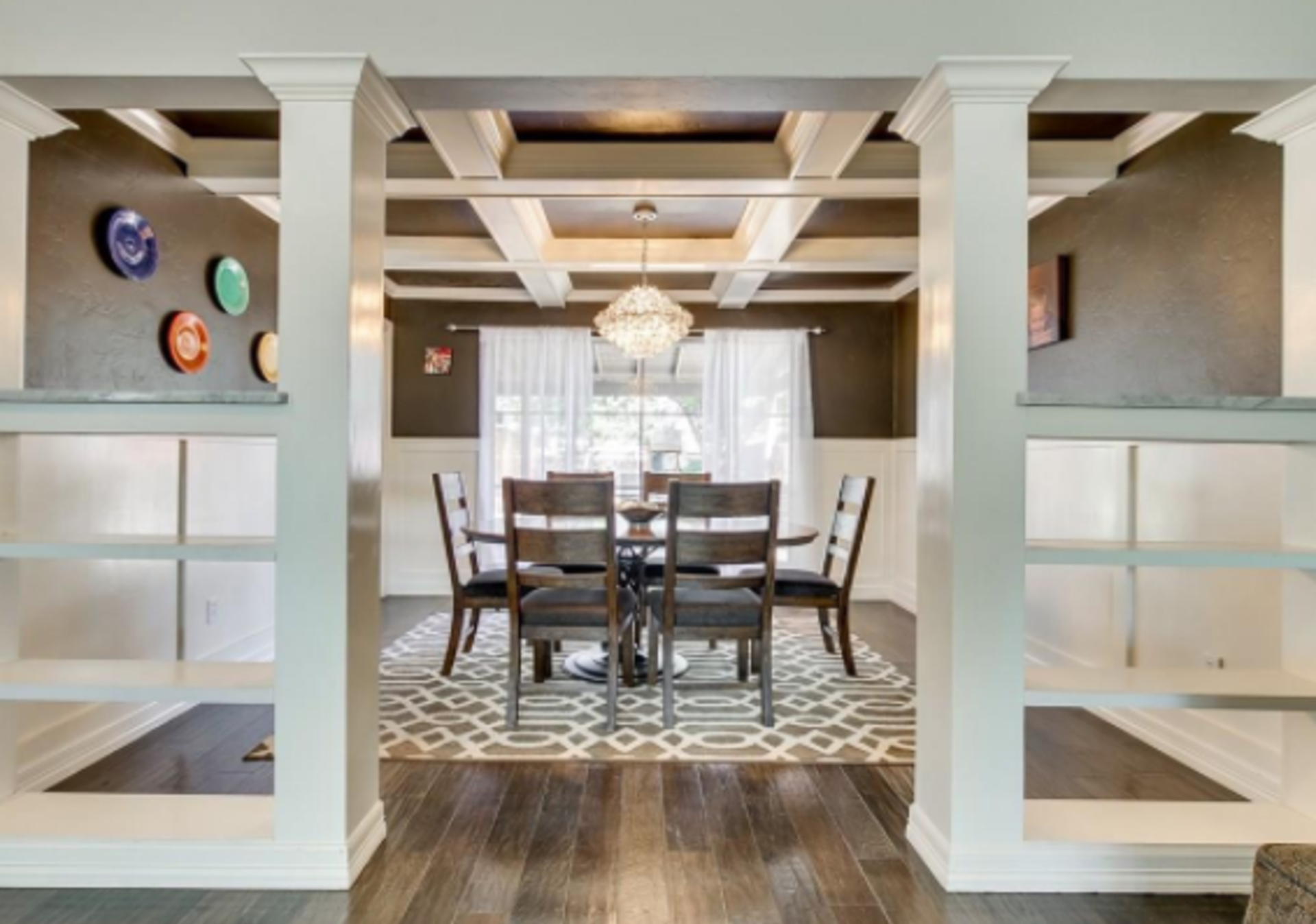 This Weeks Featured Listings