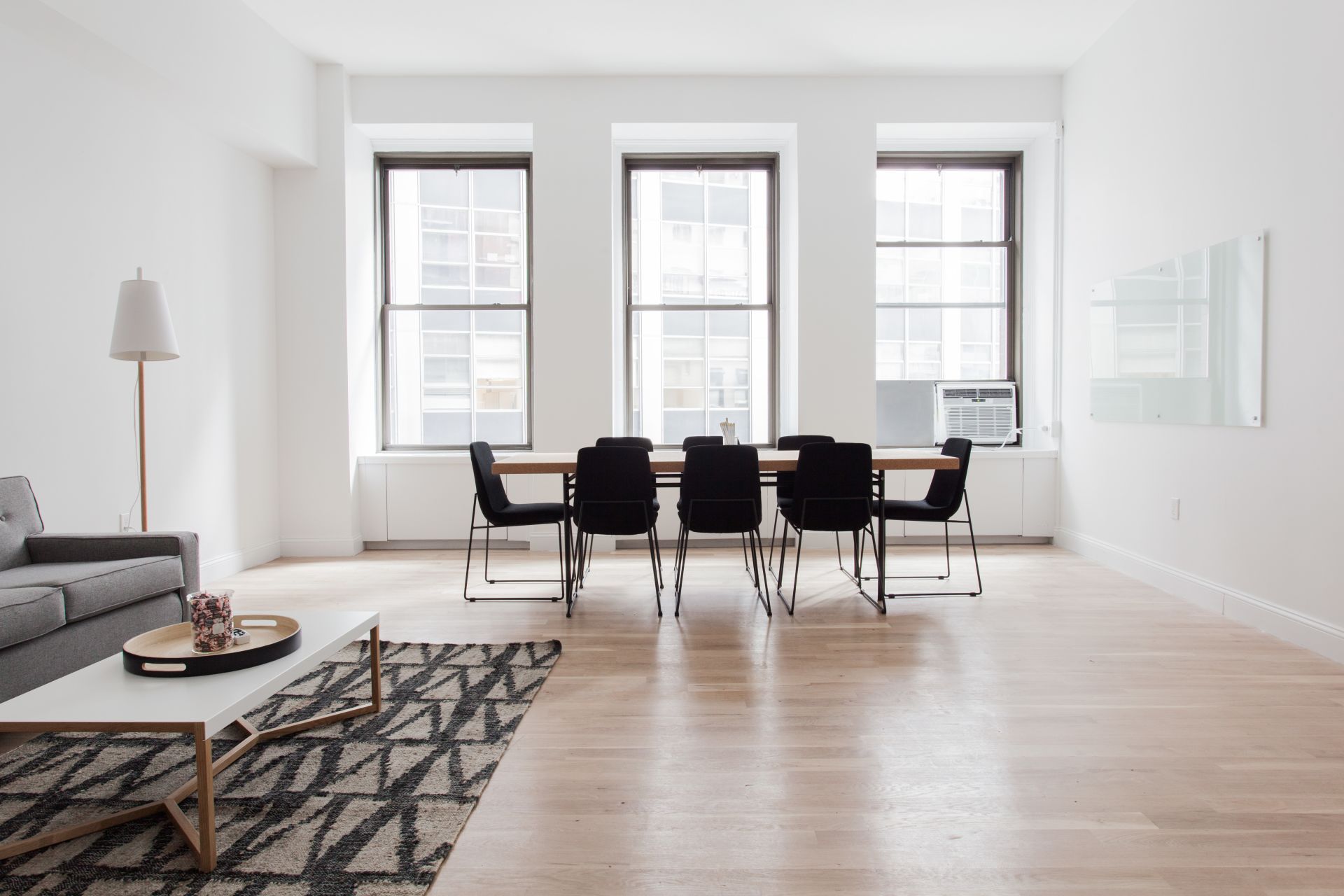 ​Tips for Eliminating Clutter