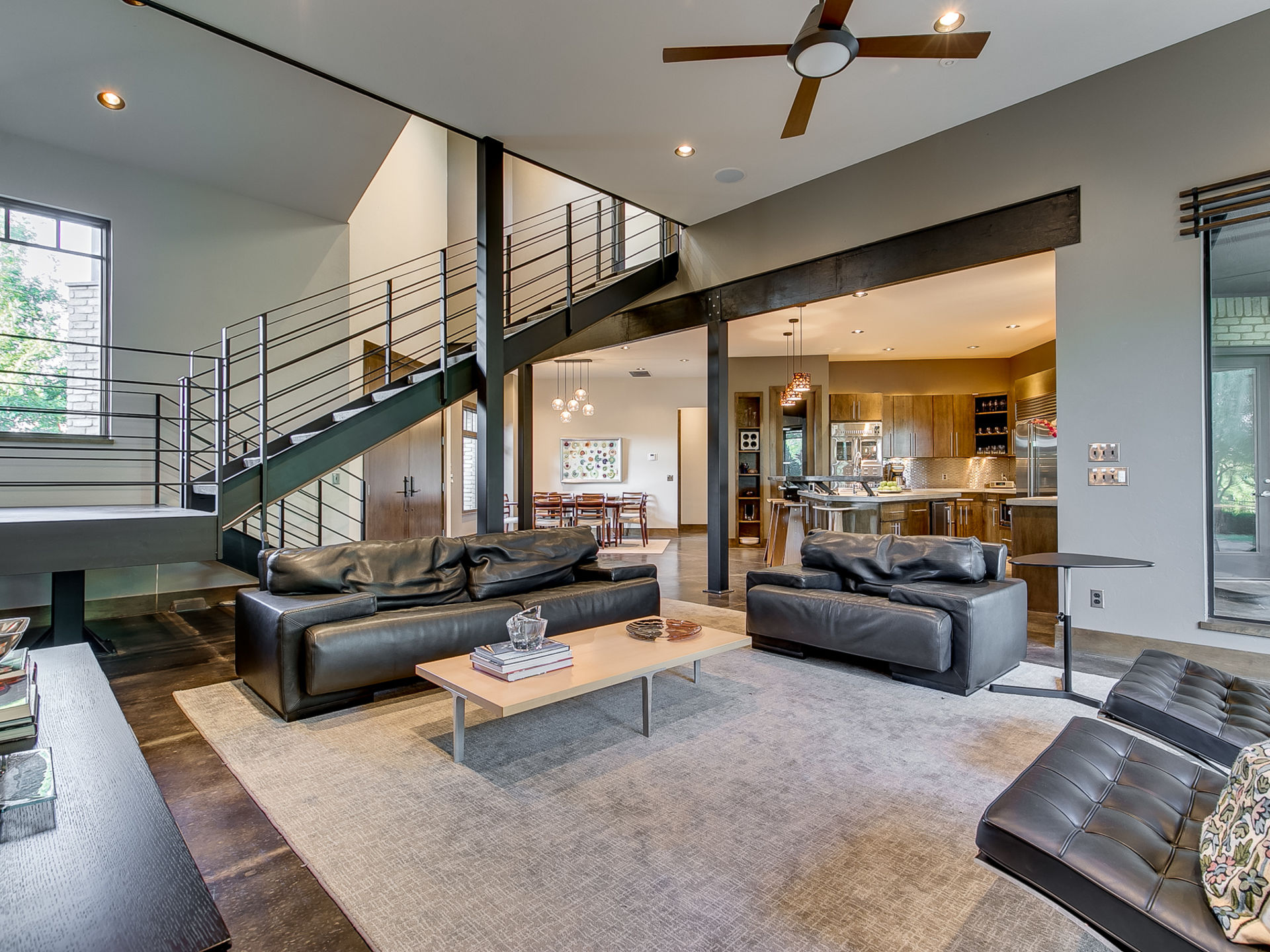 Tips for Moving Out of Your Sold Home