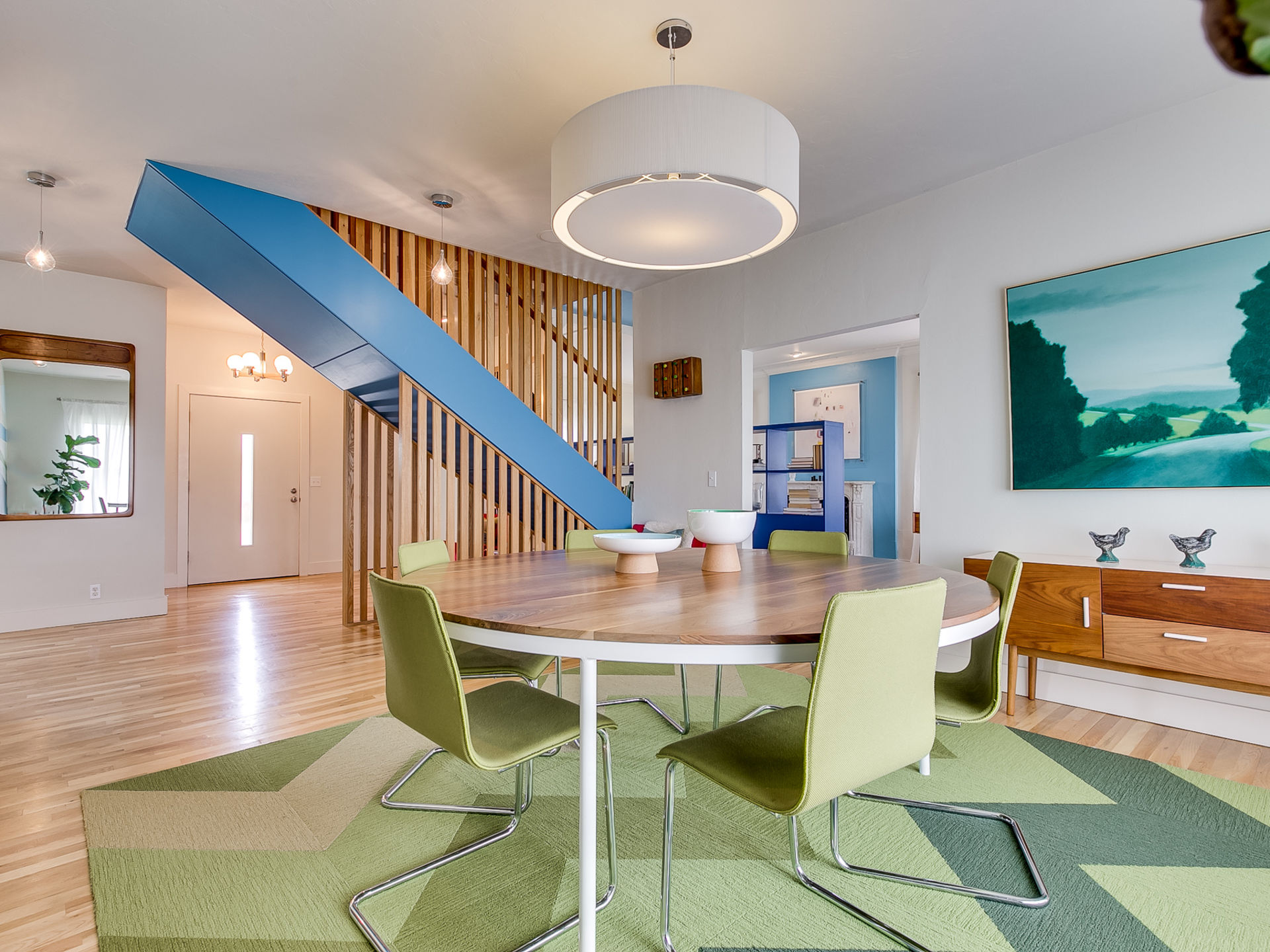 Key to Seller Success Revealed | Modern Glenbrook Home Sold By Simon