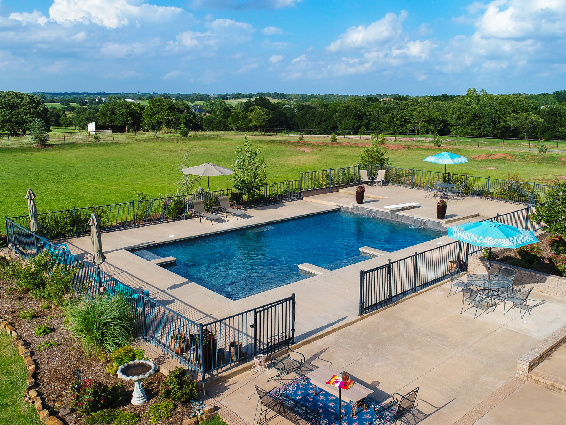 Featured Listings of the Week