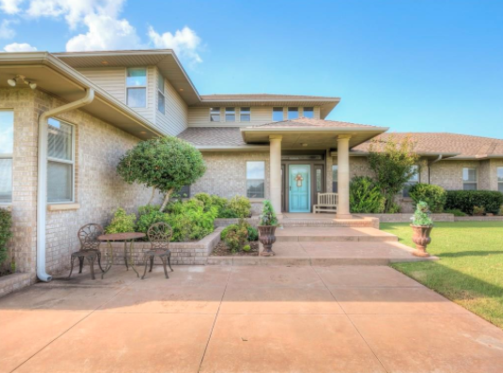 Featured Listings of the Week