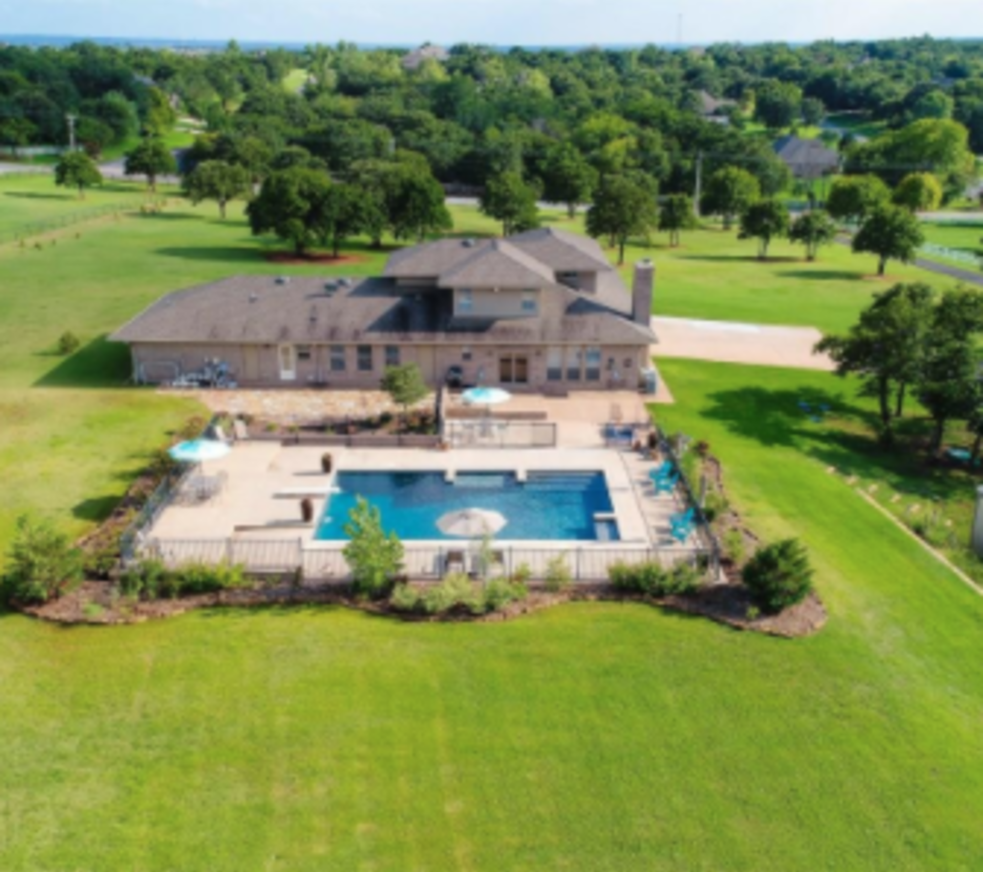 Featured Listings of the Week