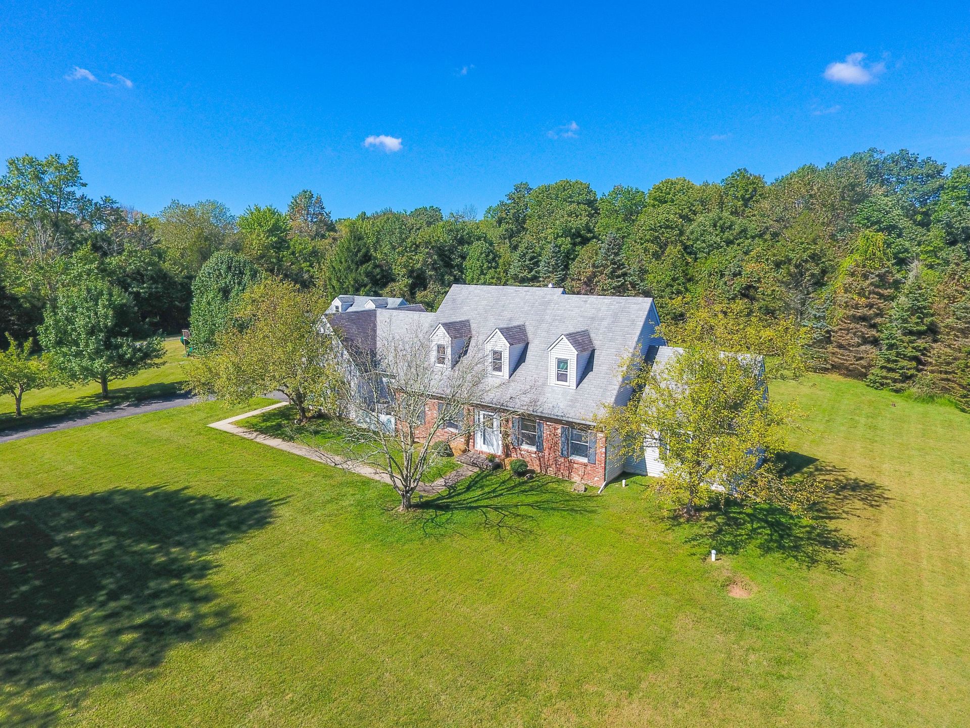 Blog Cheri Savini Realtor