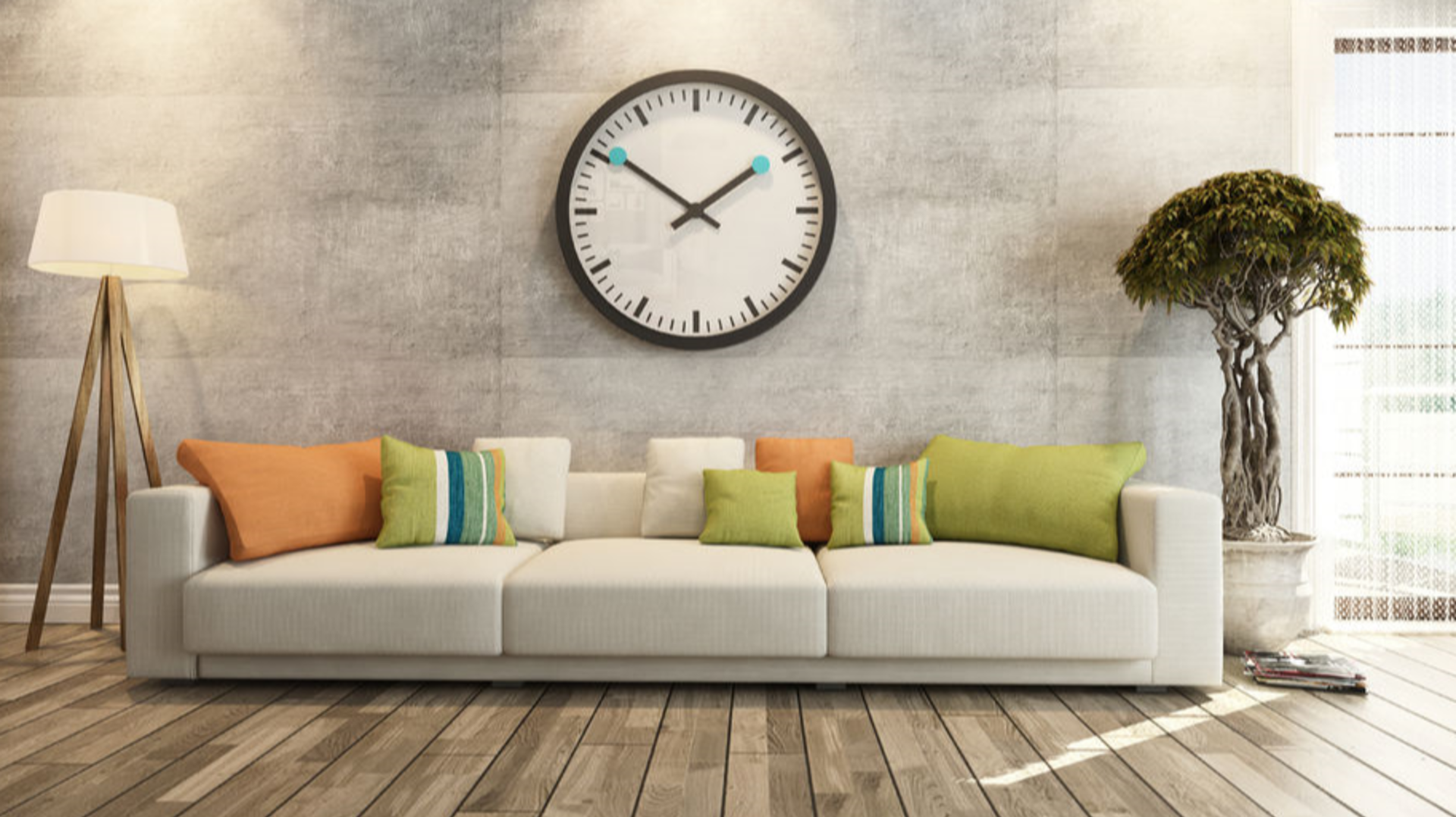Home Decor Trends