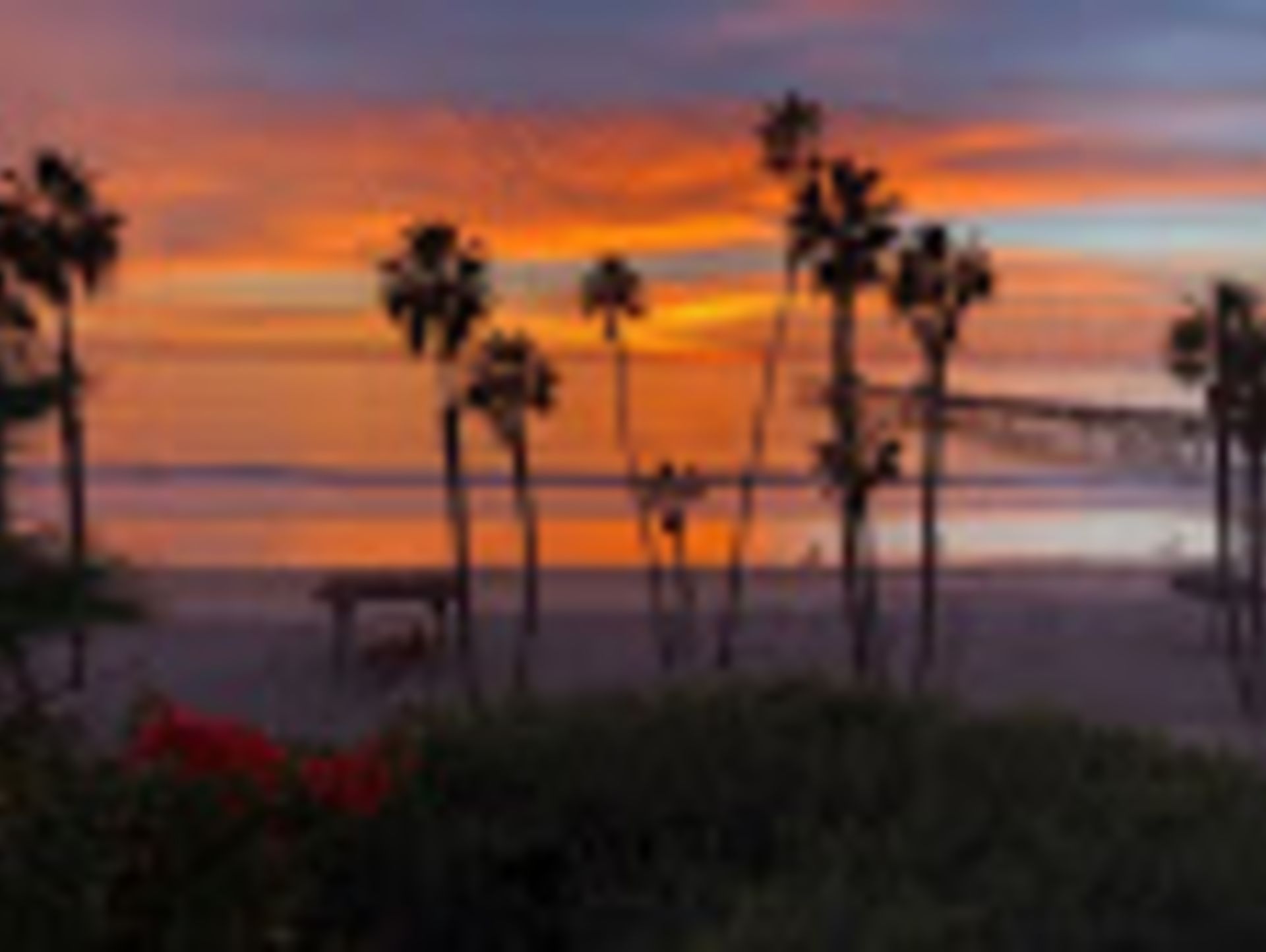 San Clemente