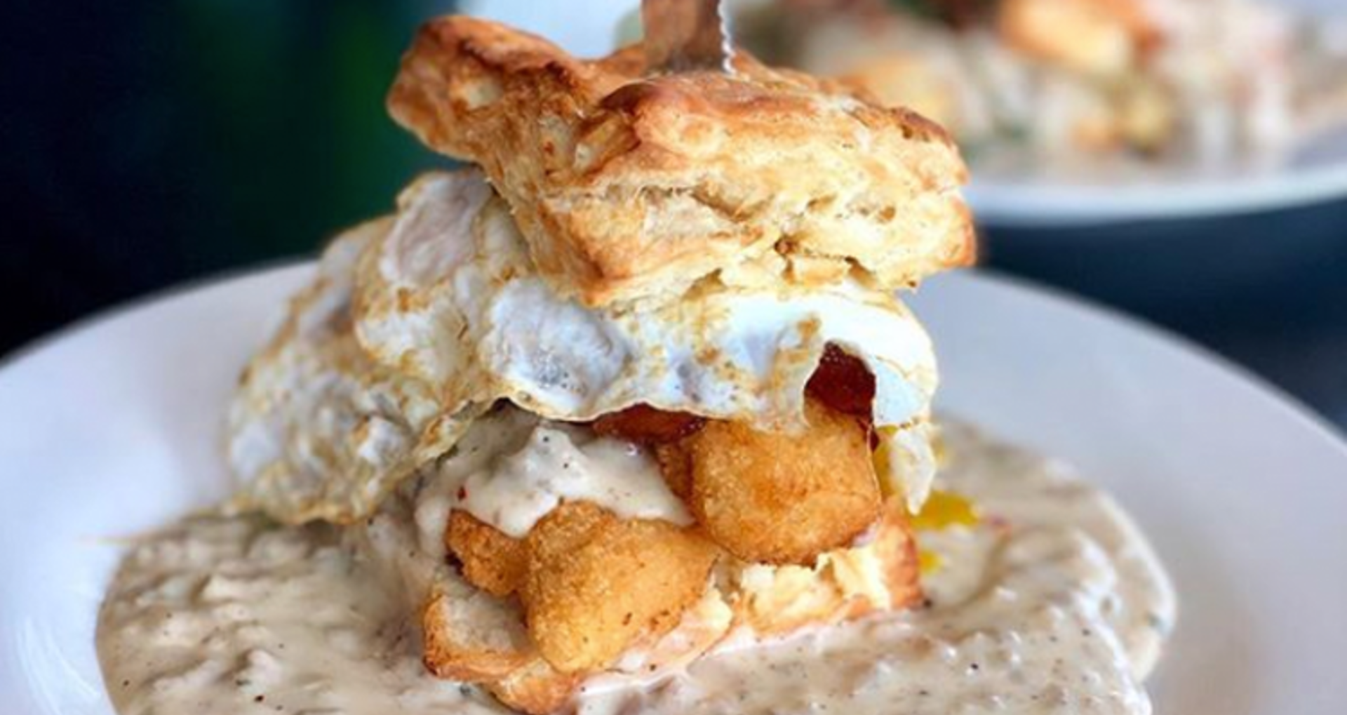 9 Essential Brunch Spots In Vancouver Washington The Lipinski Team