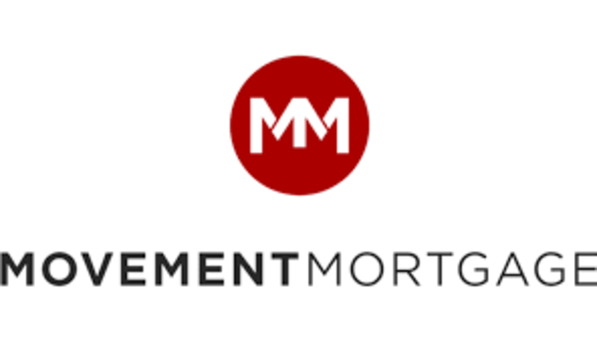 Need Financing? Movement Can Help