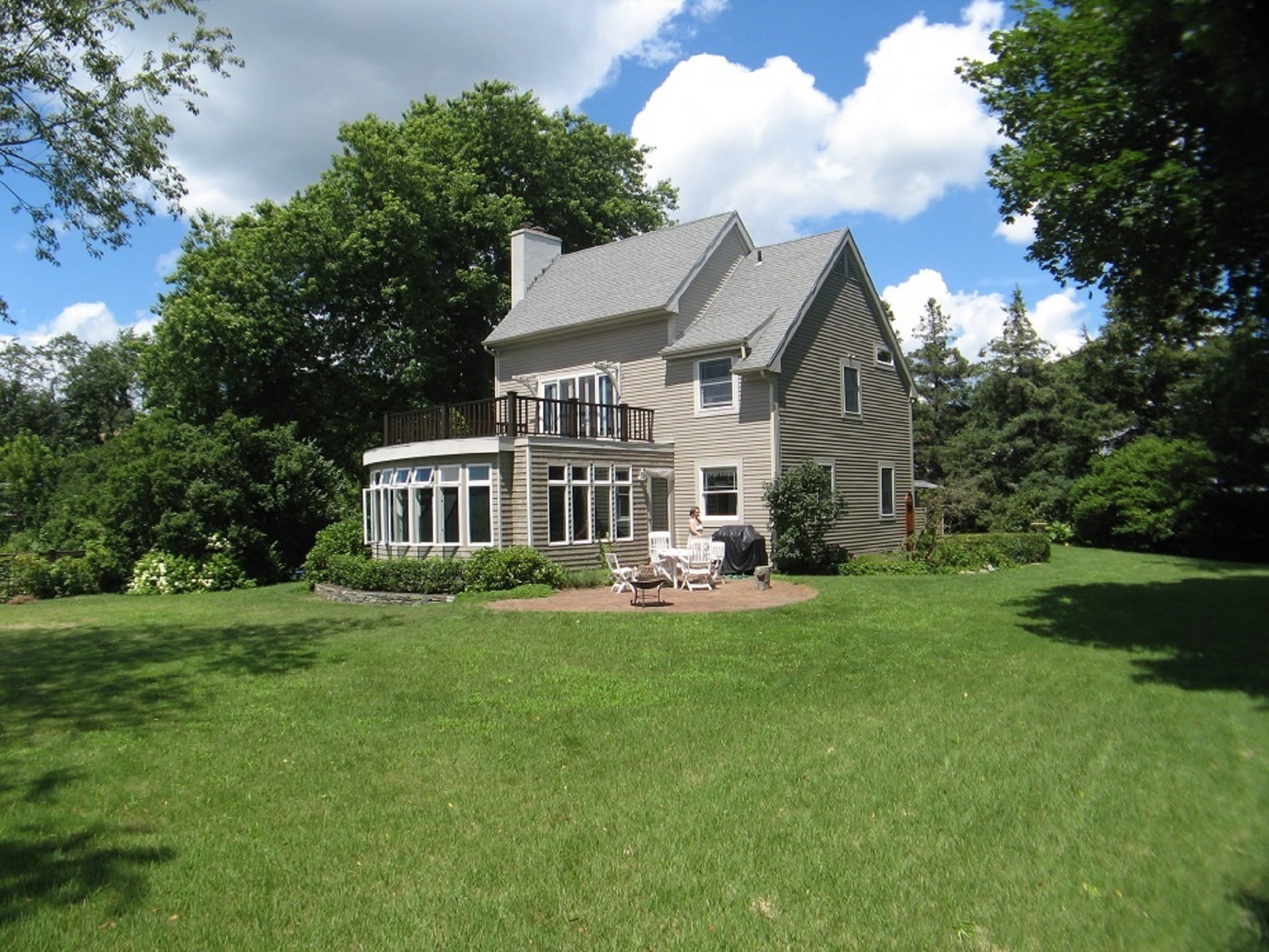 2026 SUMMER RENTAL  EAST MATUNUCK, RI