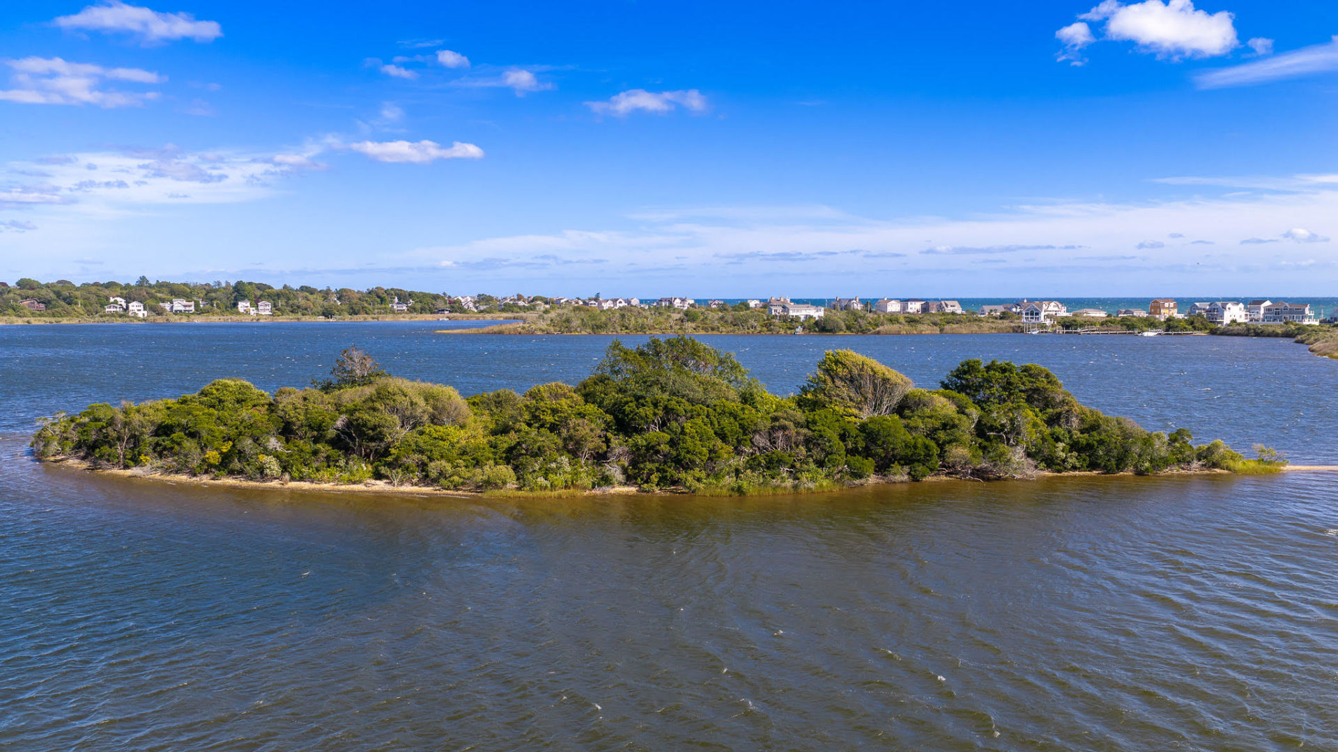 FOR SALE 1 Jacob Island Way, South Kingstown, RI 02879