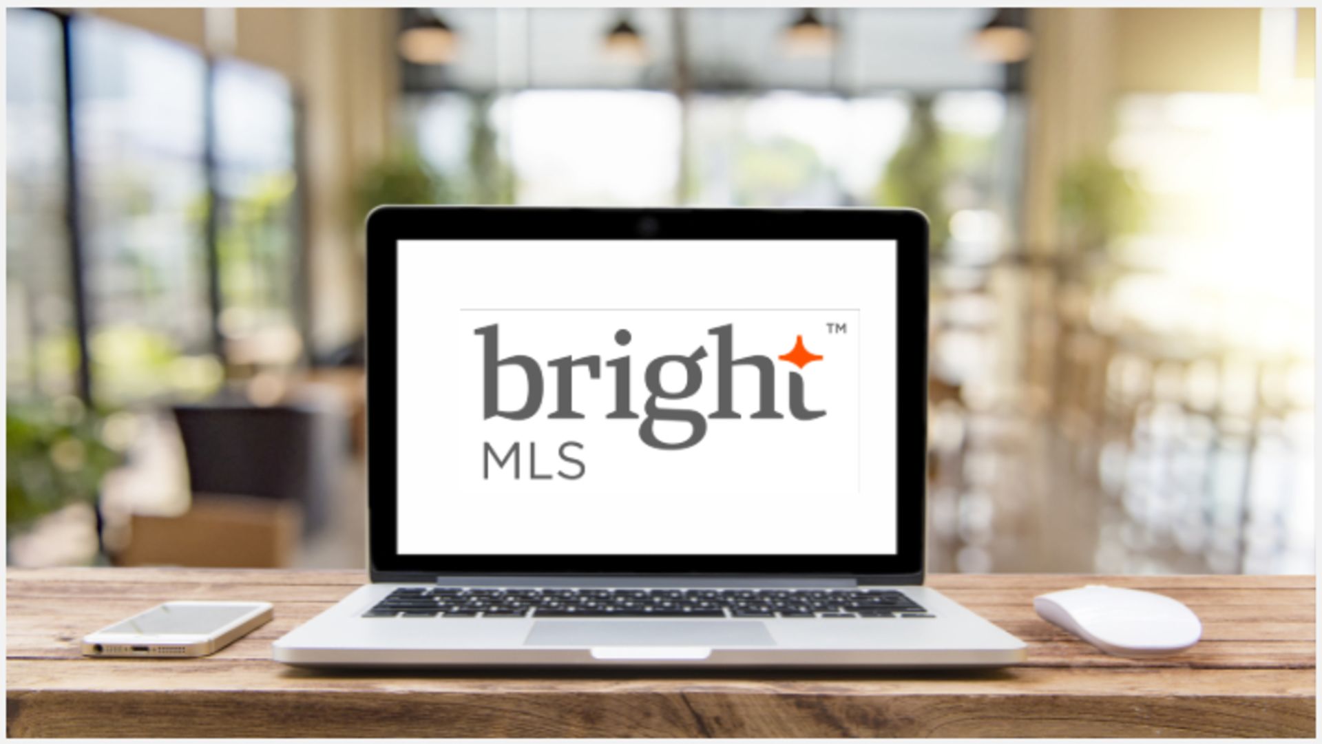 A New MLS System. Here&#8217;s What It Means For You