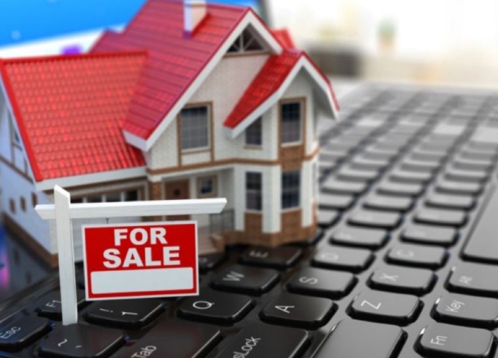 First-Time Buyers Are Searching for Existing Homes This Year